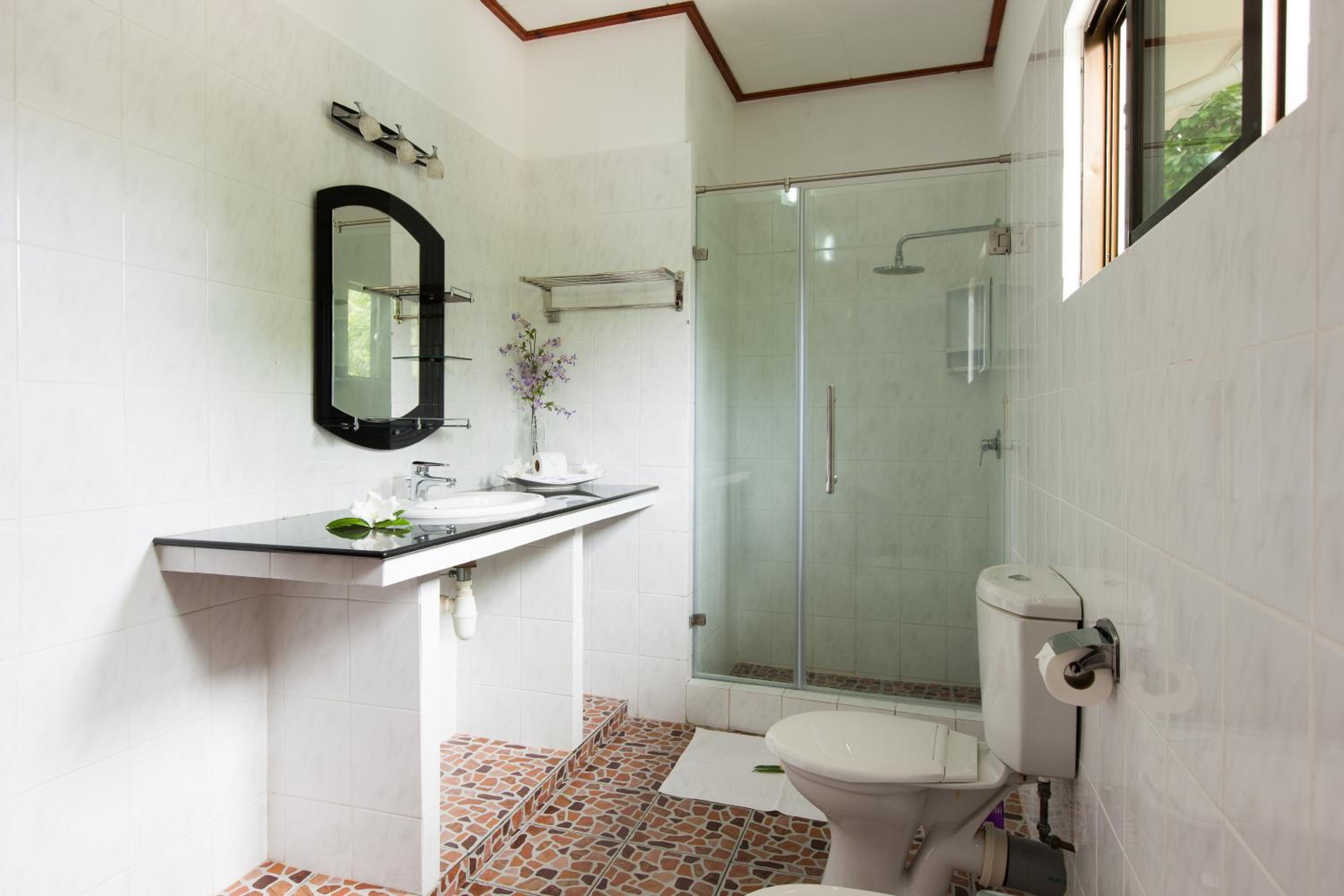 Orchid Self Catering Apartment