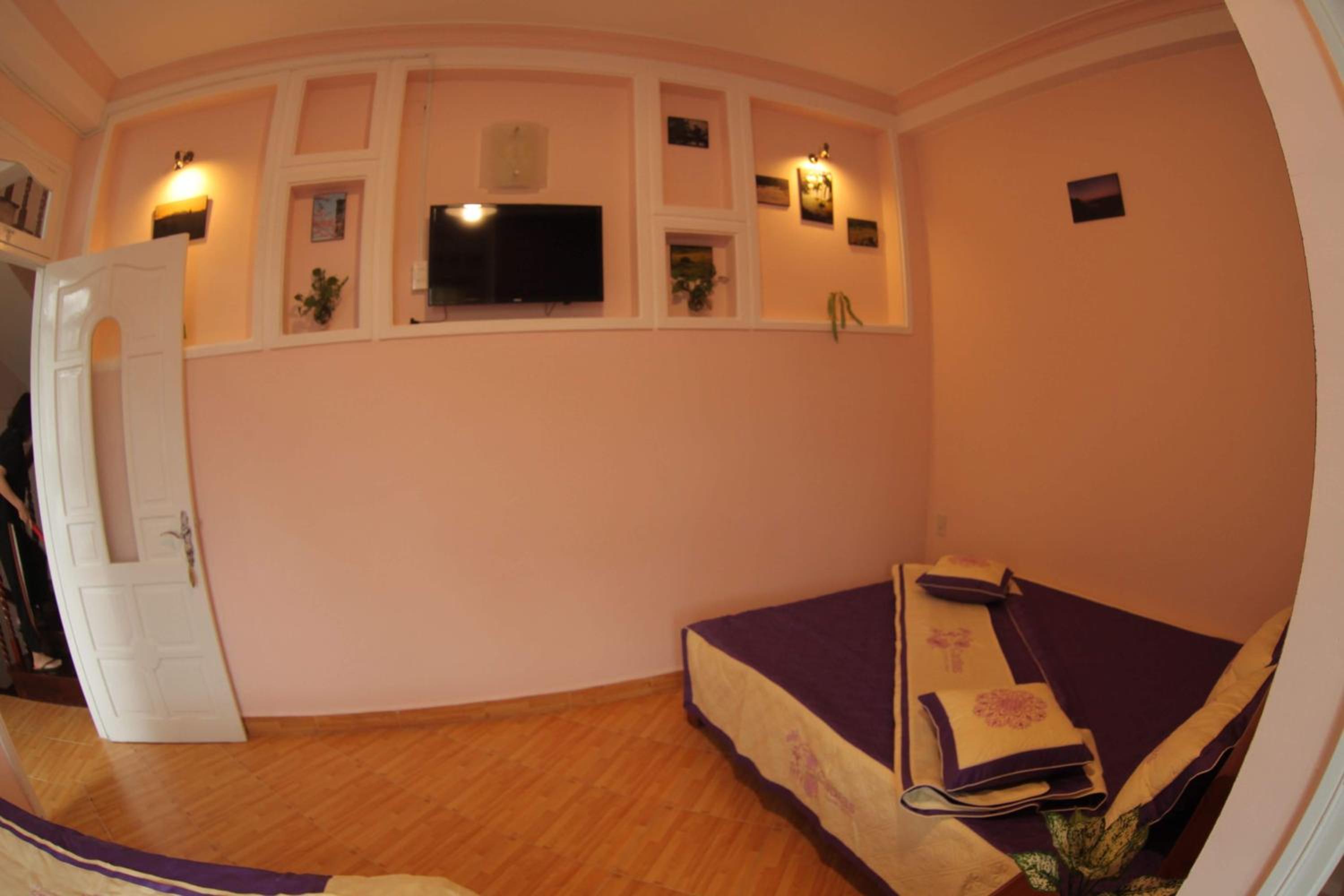 Photo 31