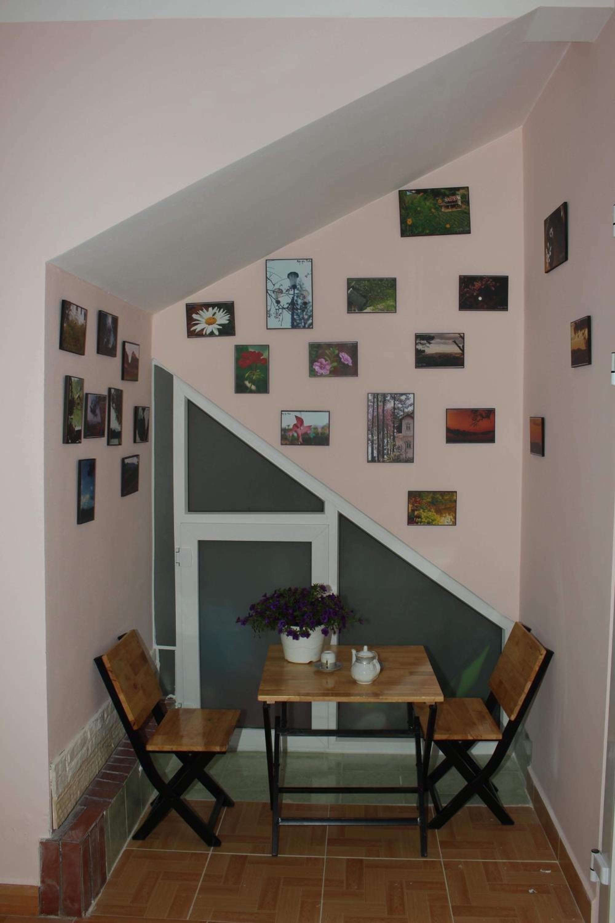 Photo 40