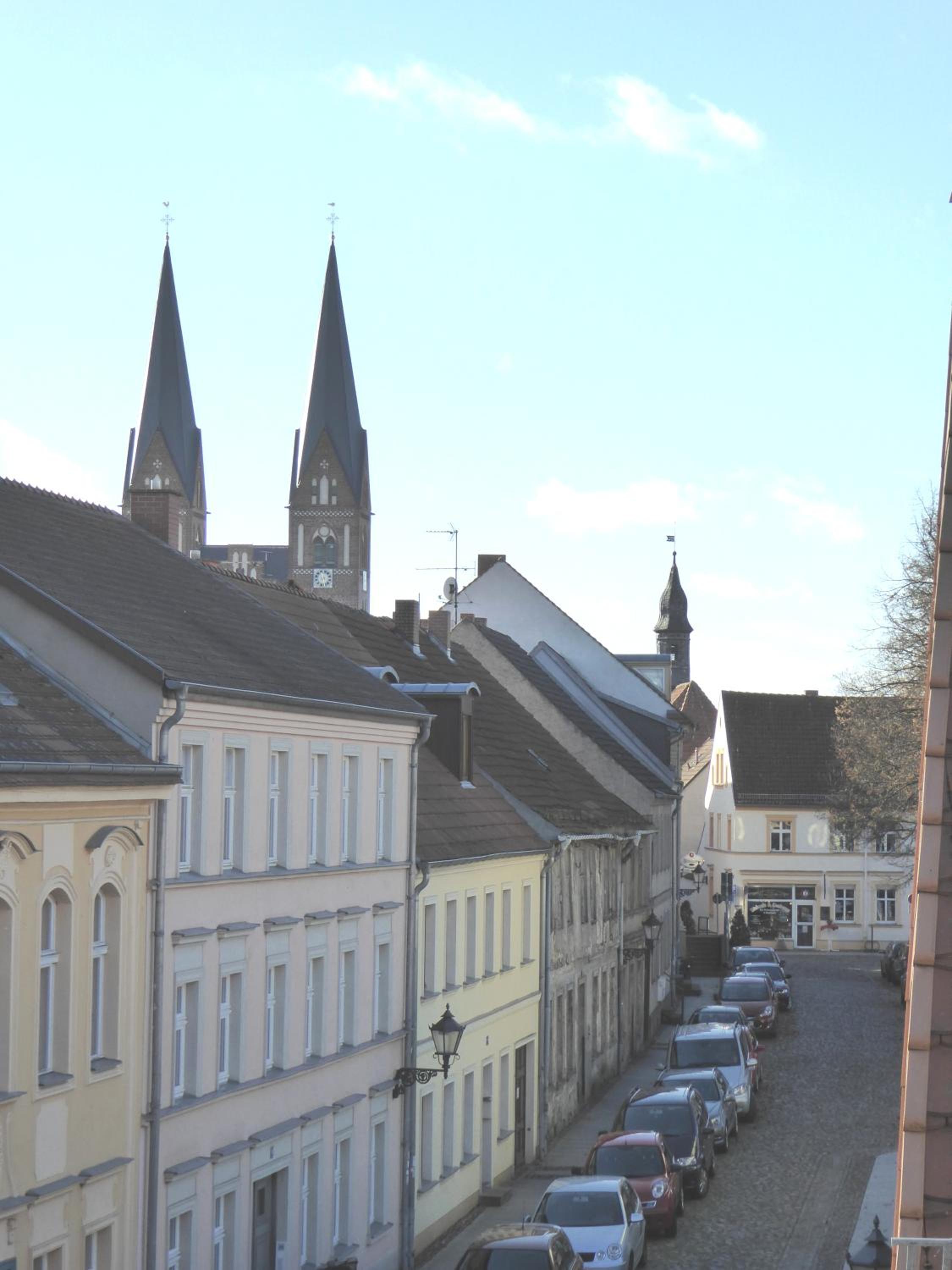 Photo 45