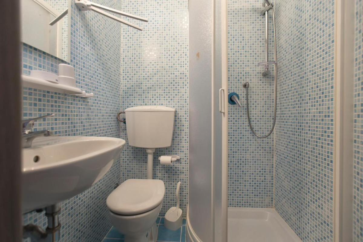 Casa i Cormorani- Fantastica vista sul golfo dell'Asinara photo 3