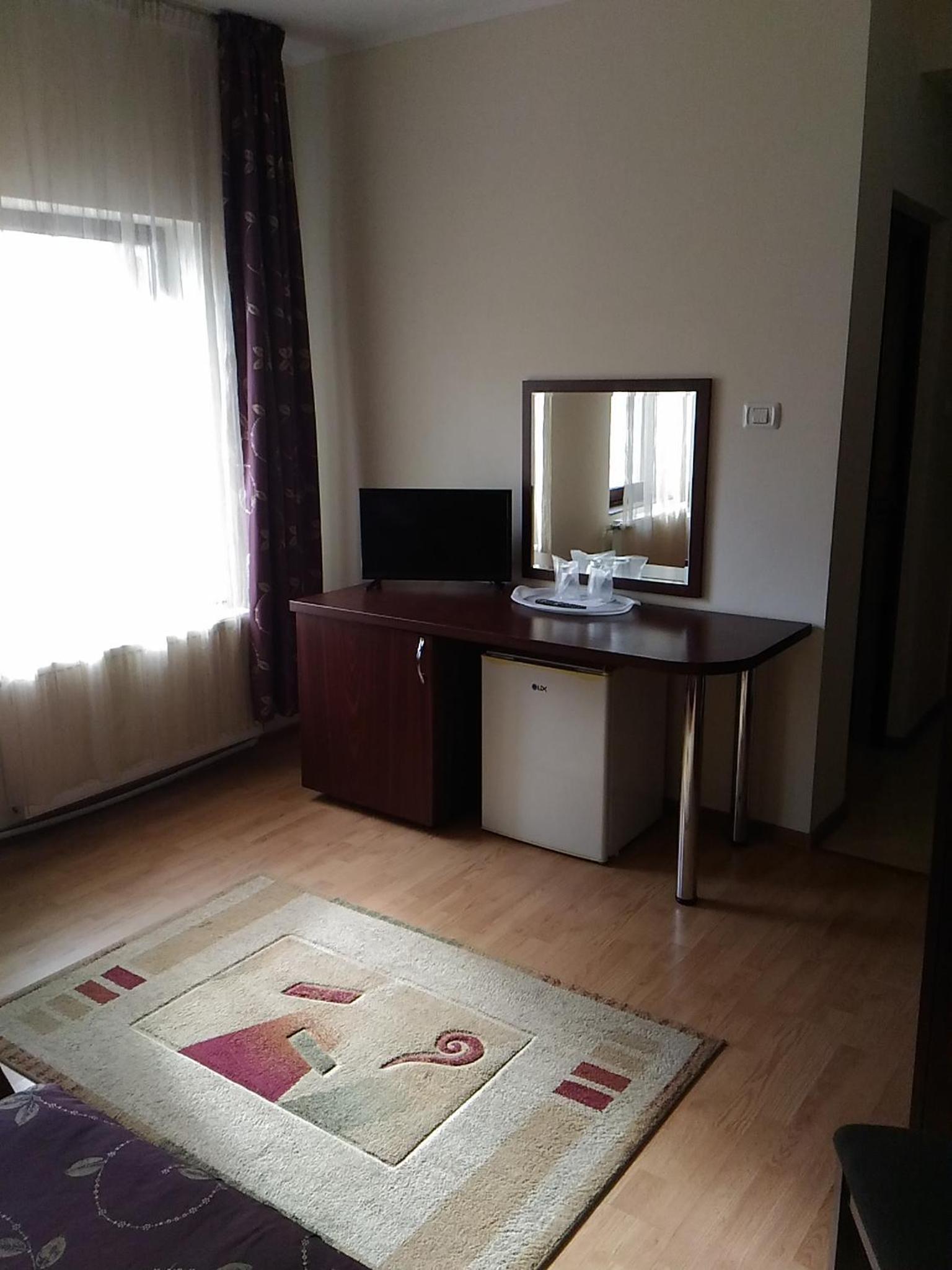 Vila Montana view 4