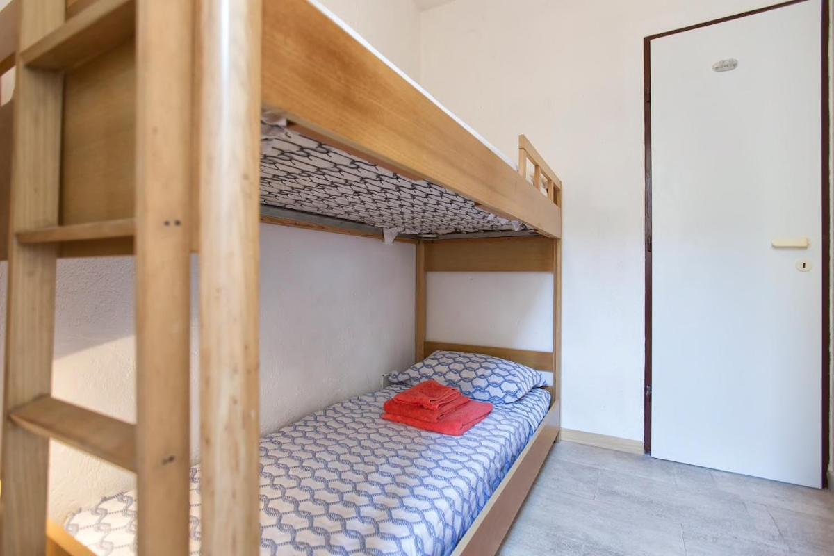 Casa i Cormorani- Fantastica vista sul golfo dell'Asinara photo 4