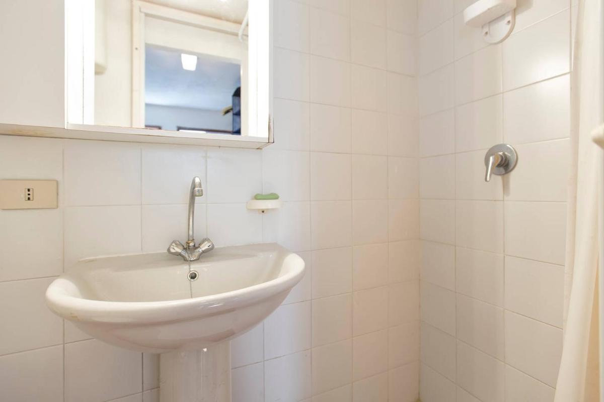 Casa i Cormorani- Fantastica vista sul golfo dell'Asinara photo 5