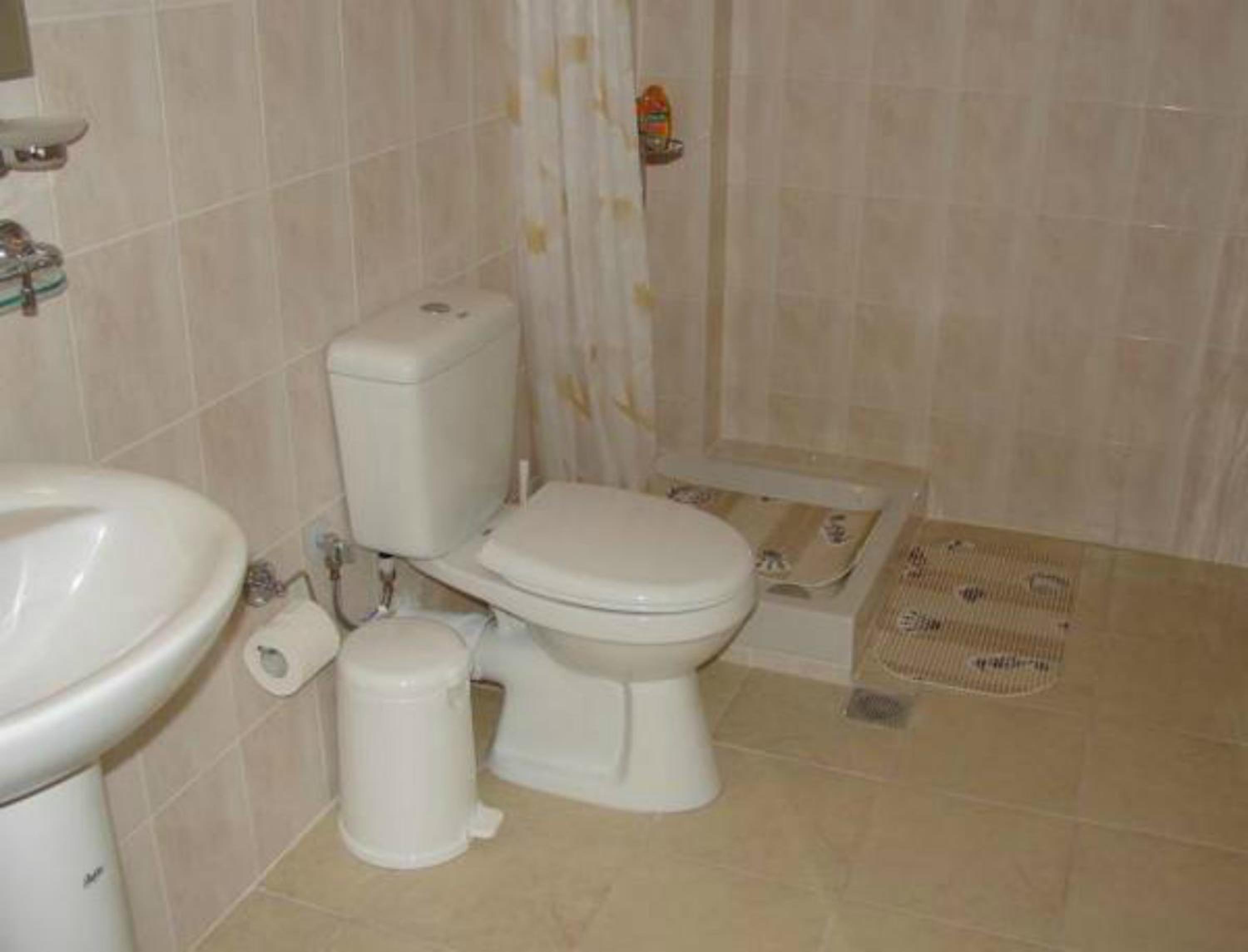 Photo 28