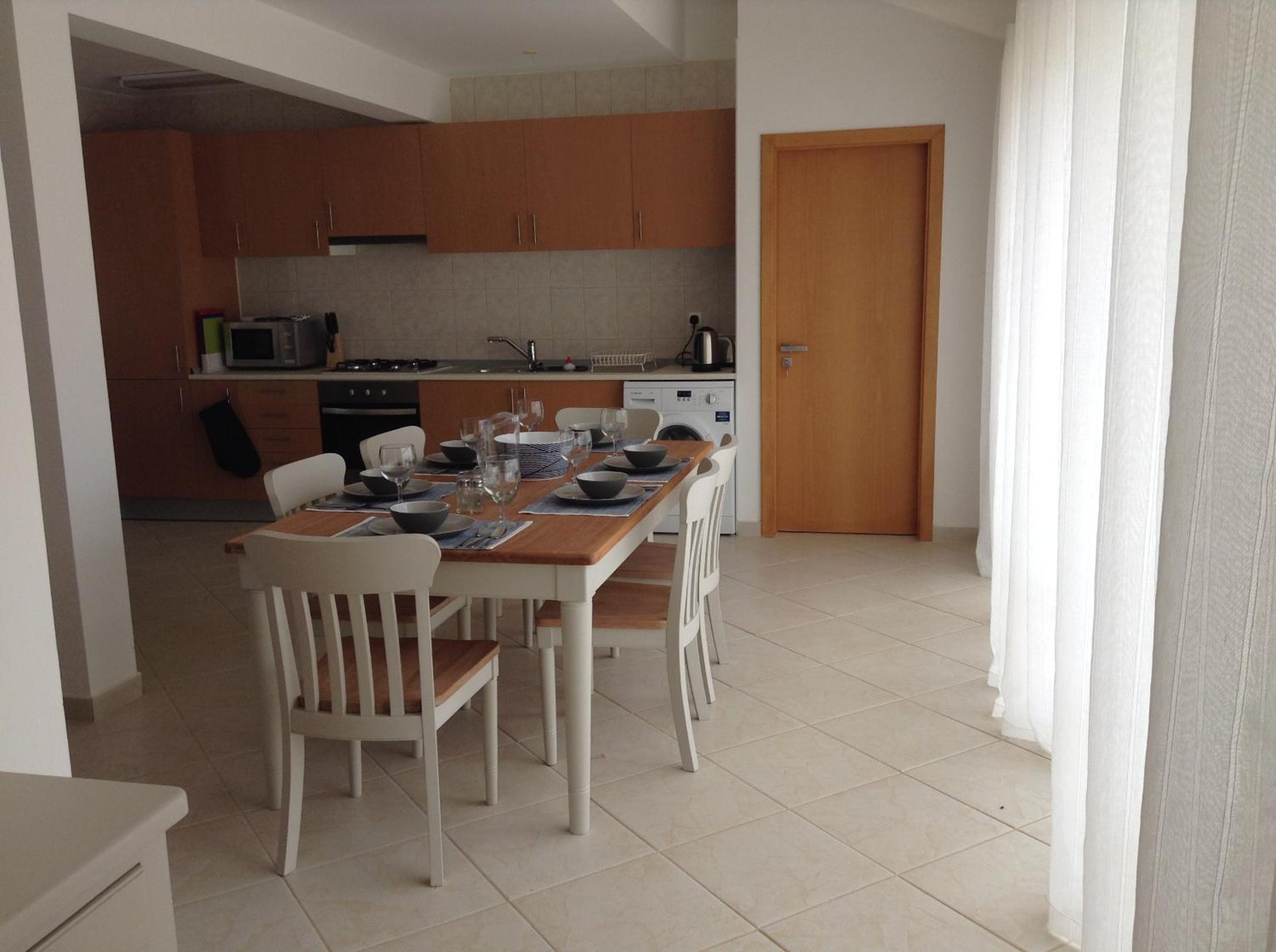Vila Cabral 2 Apartments - AC