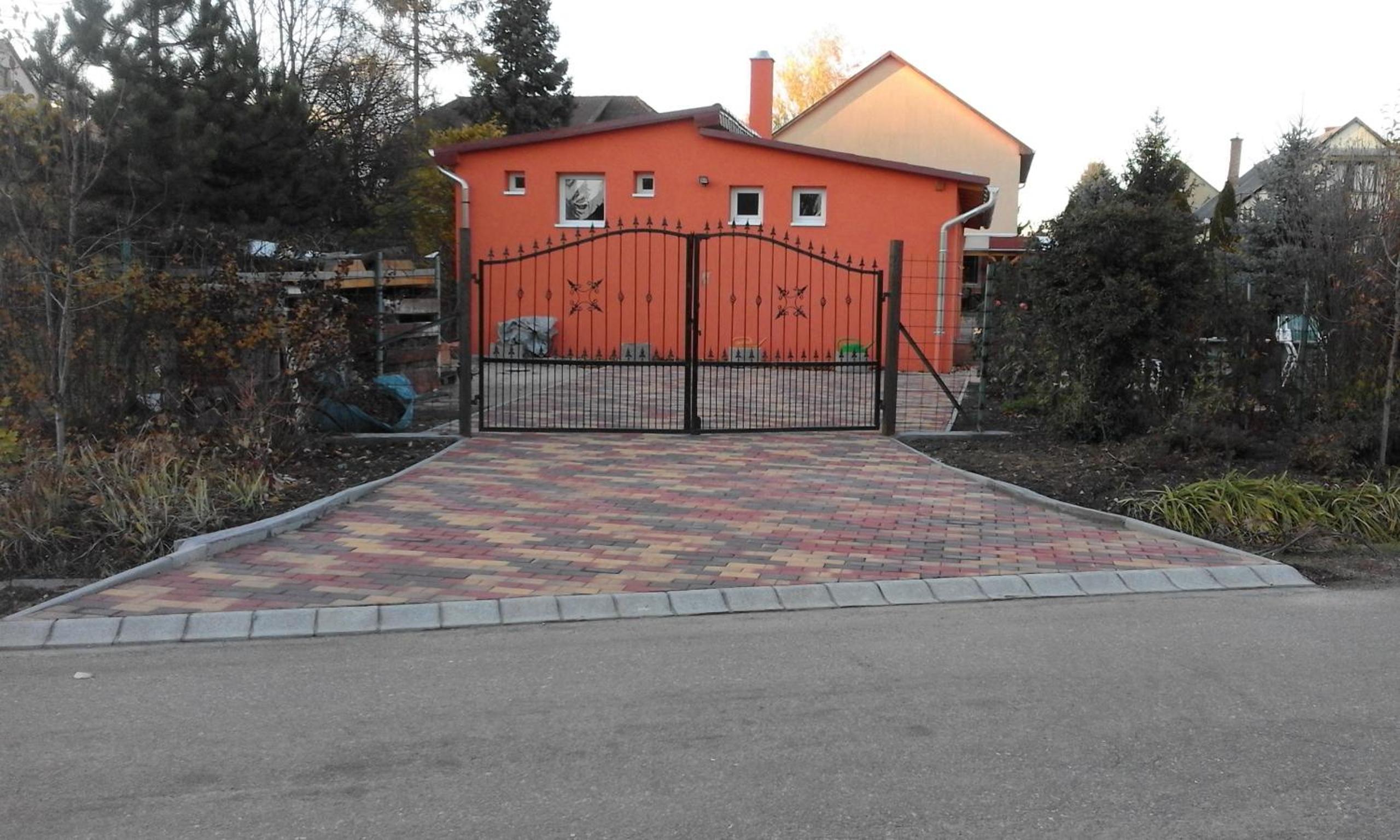 Photo 19