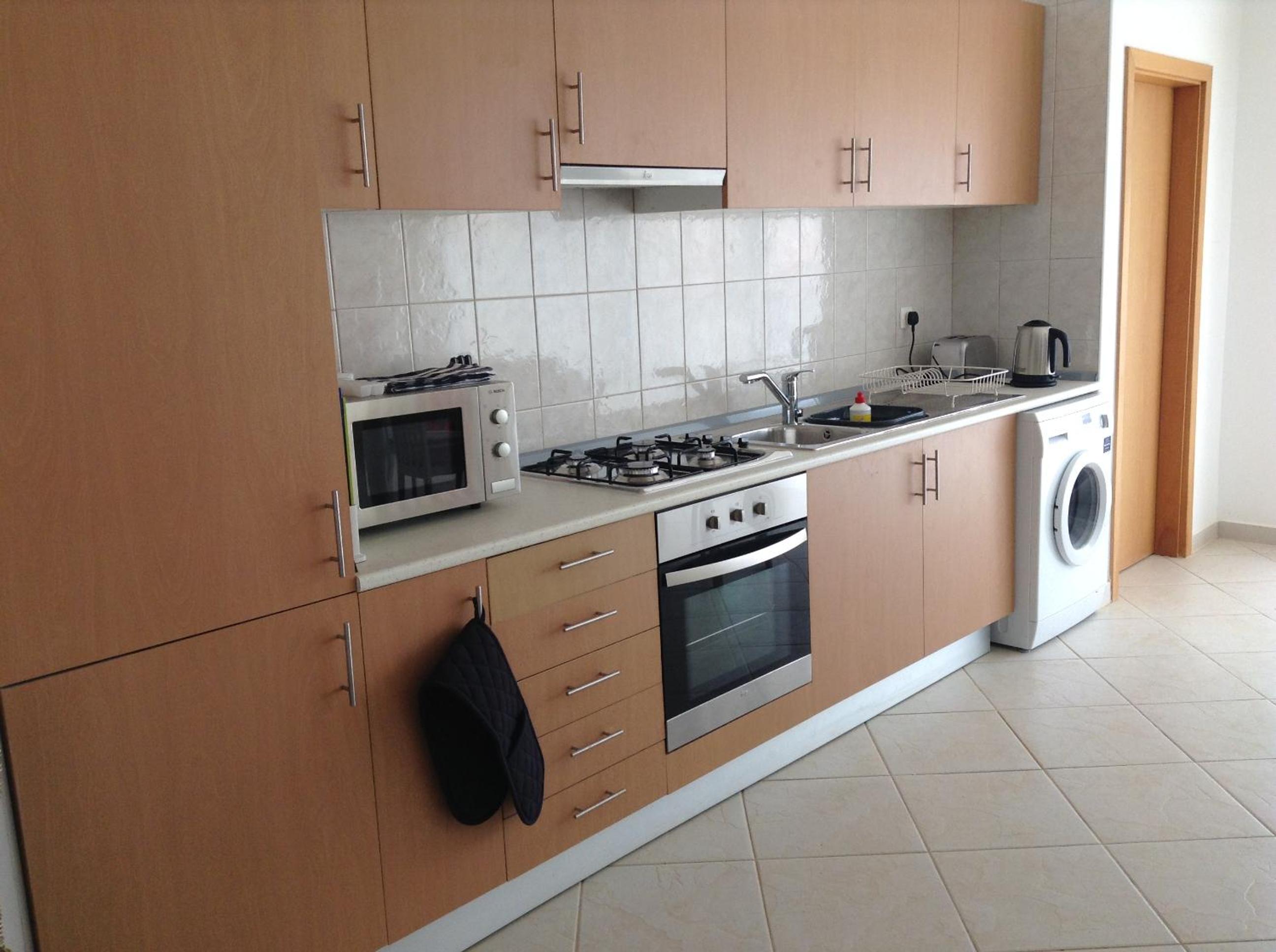 Vila Cabral 2 Apartments - AC
