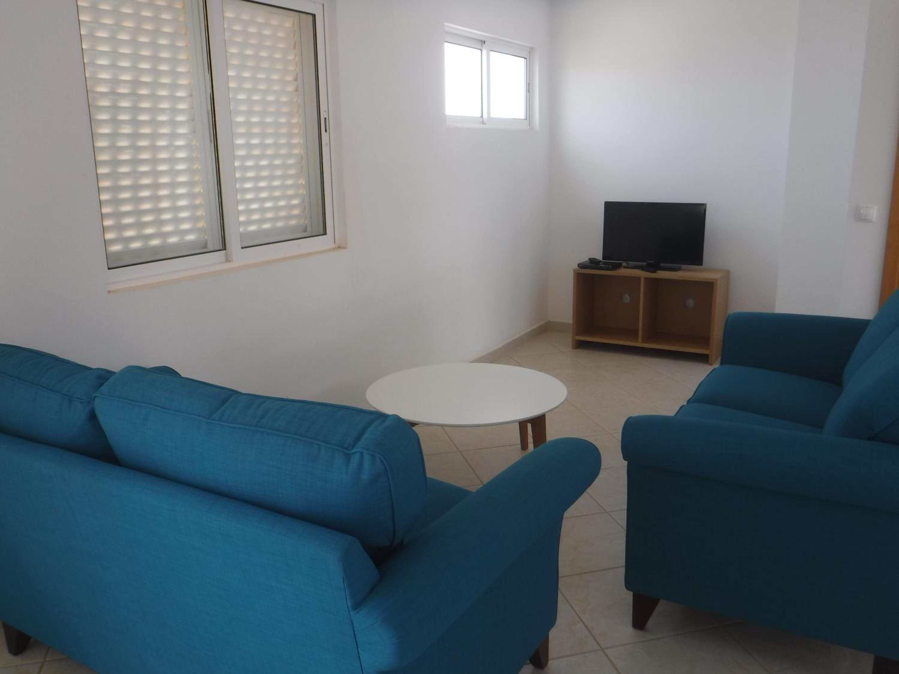 Vila Cabral 2 Apartments - AC