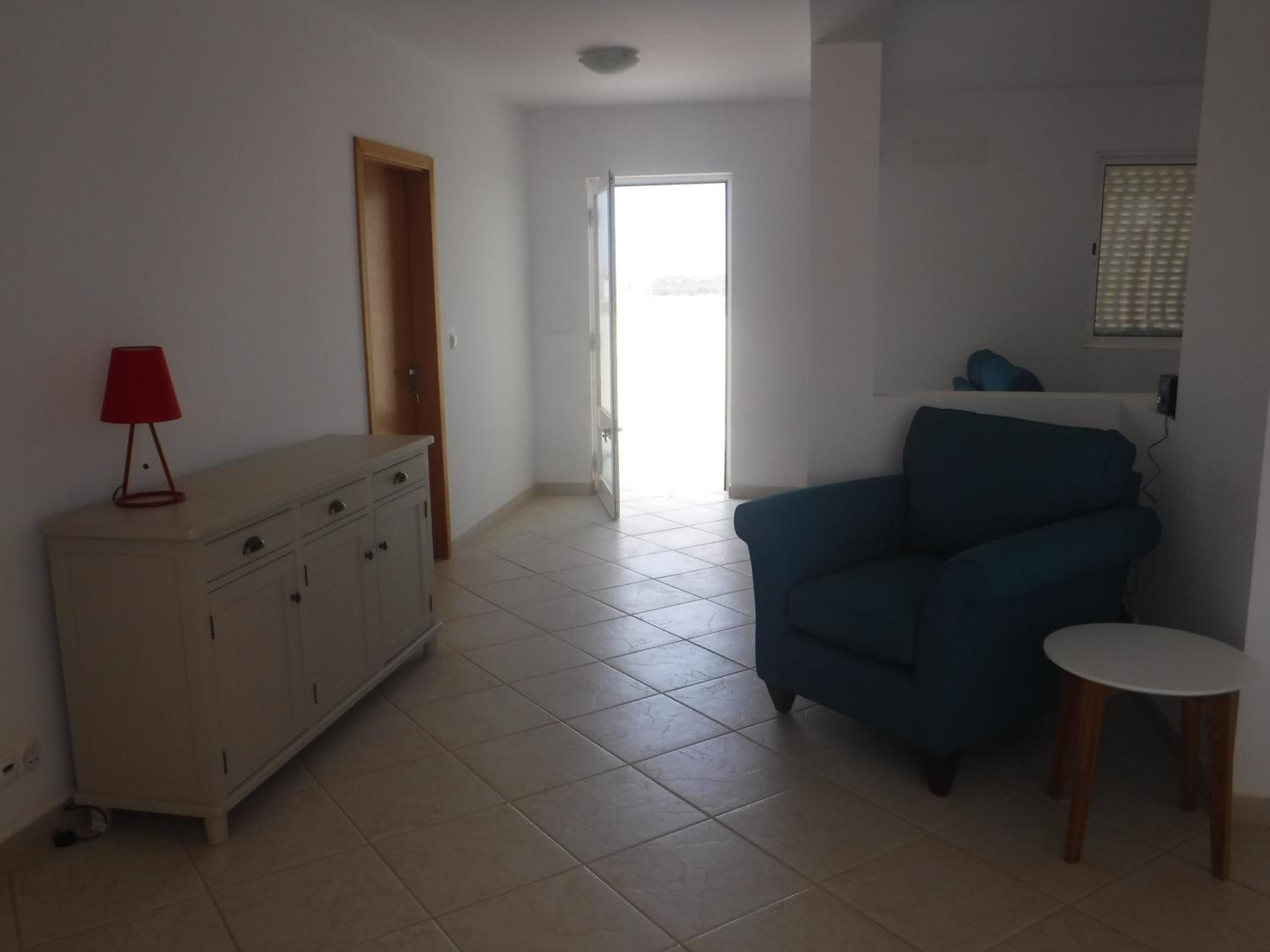 Vila Cabral 2 Apartments - AC