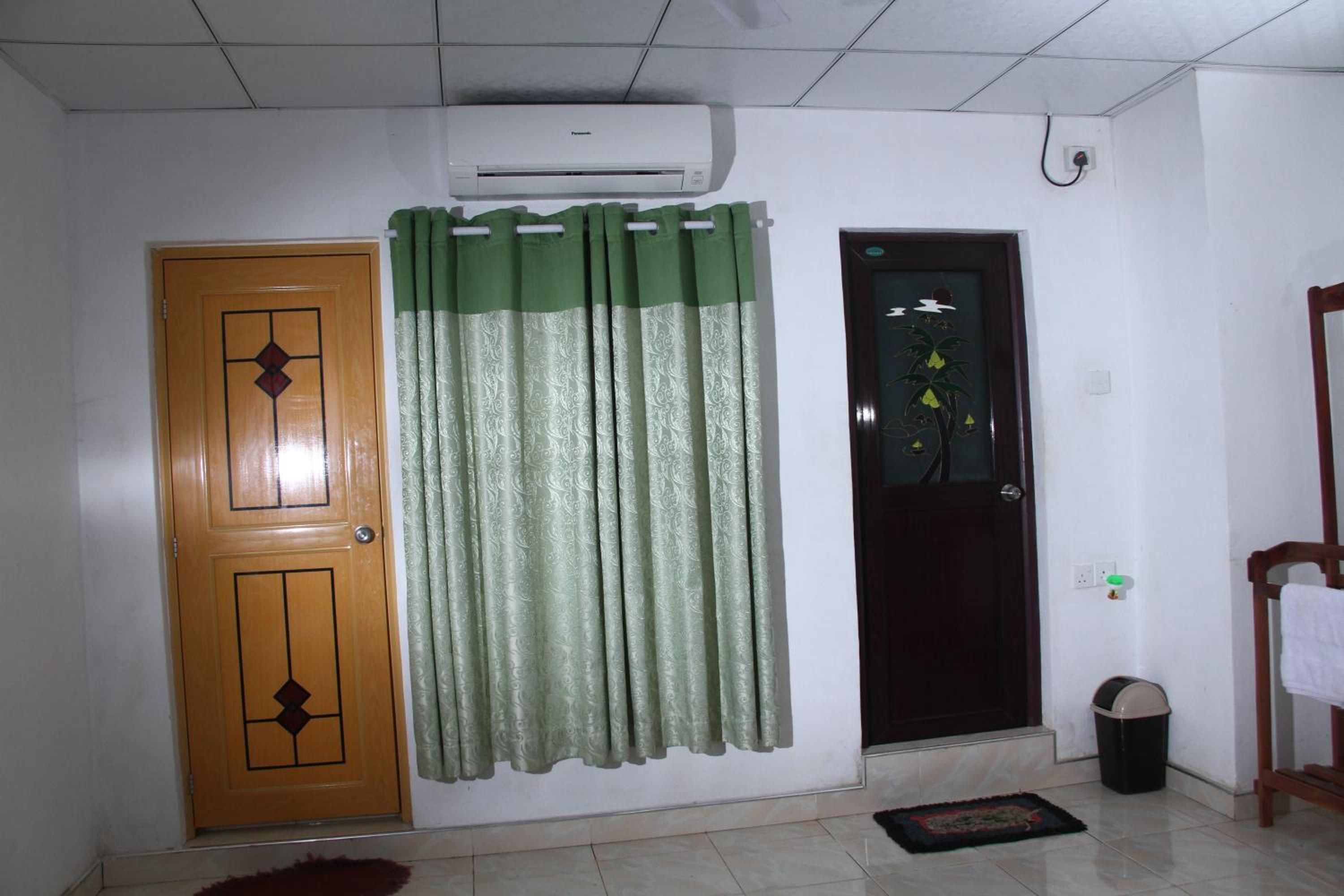 Photo 26