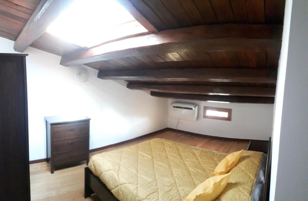 BB Il Re Alla Reginella Guest House