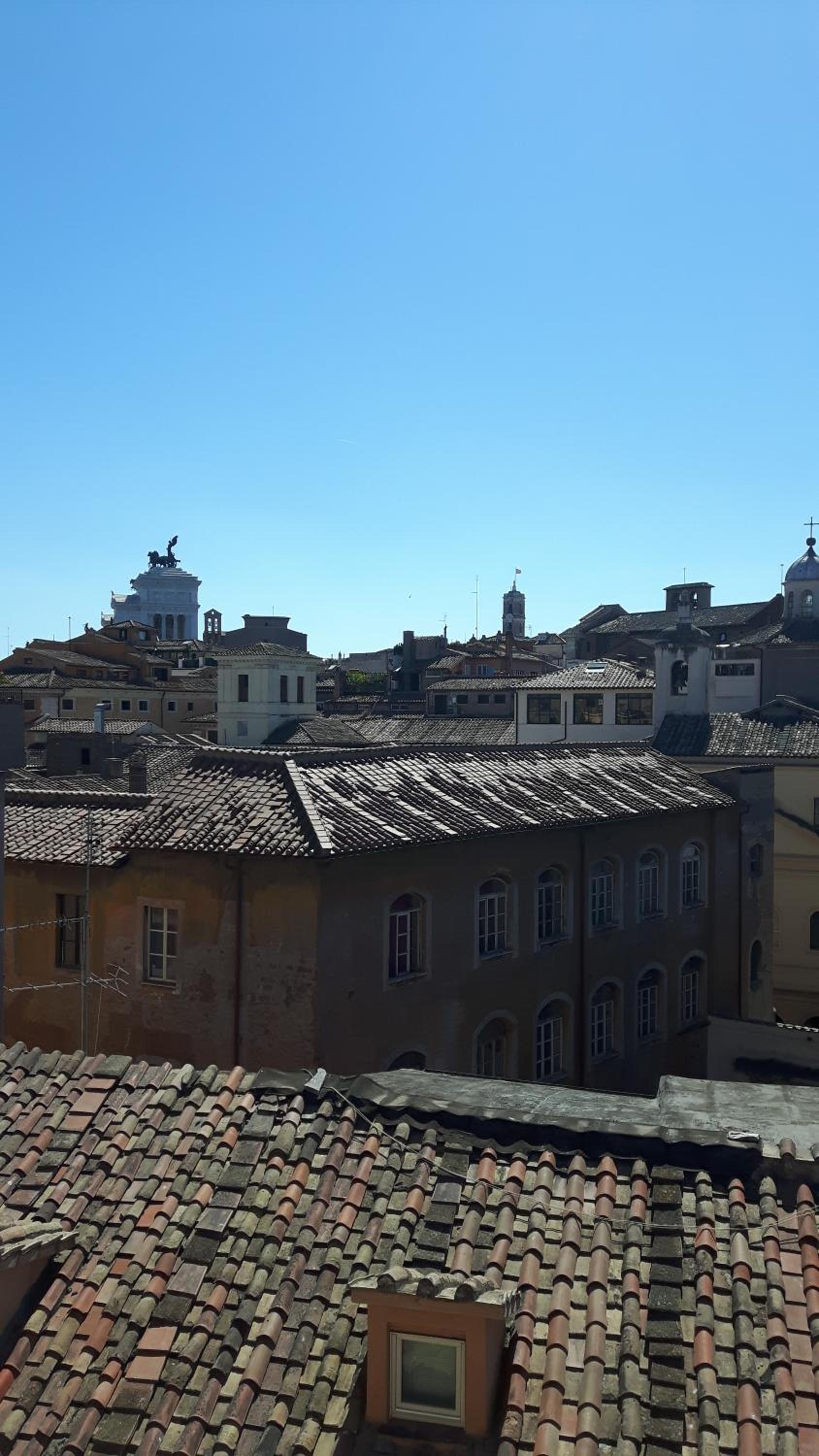BB Il Re Alla Reginella Guest House