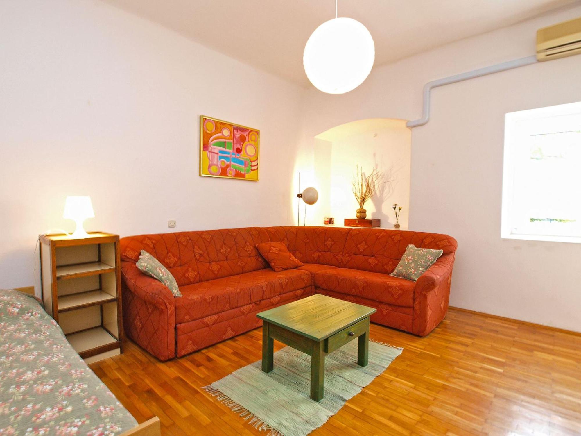 House Orieta 385 view 5