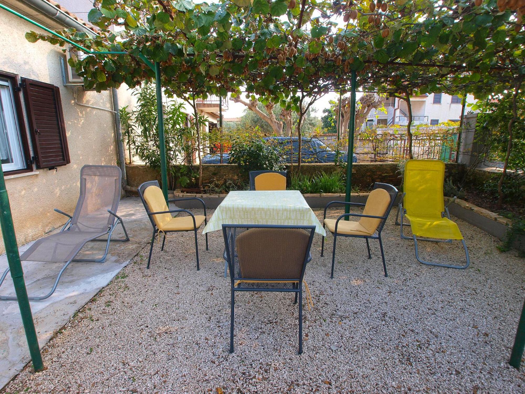 House Orieta 385 view 4