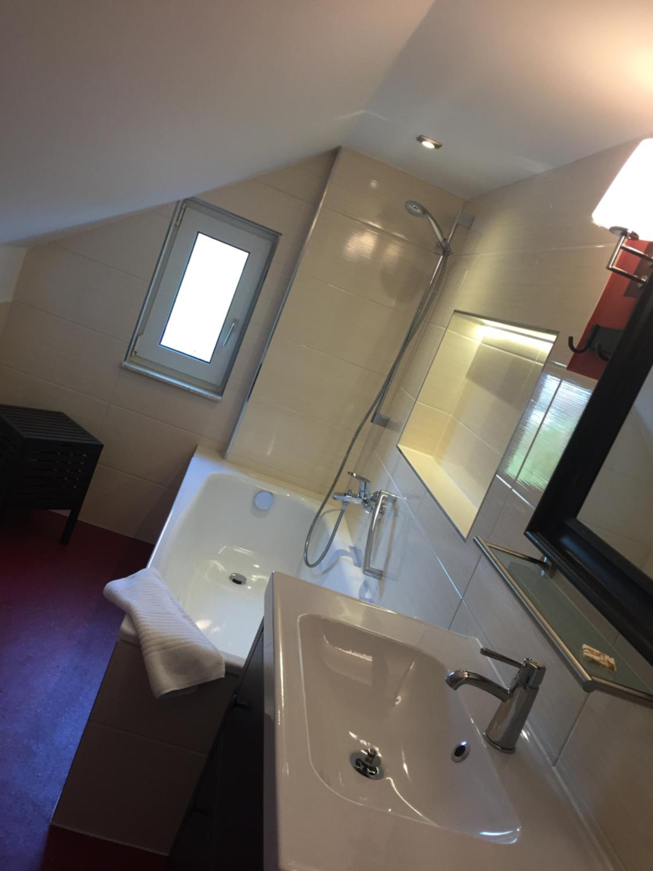 Pension Richter