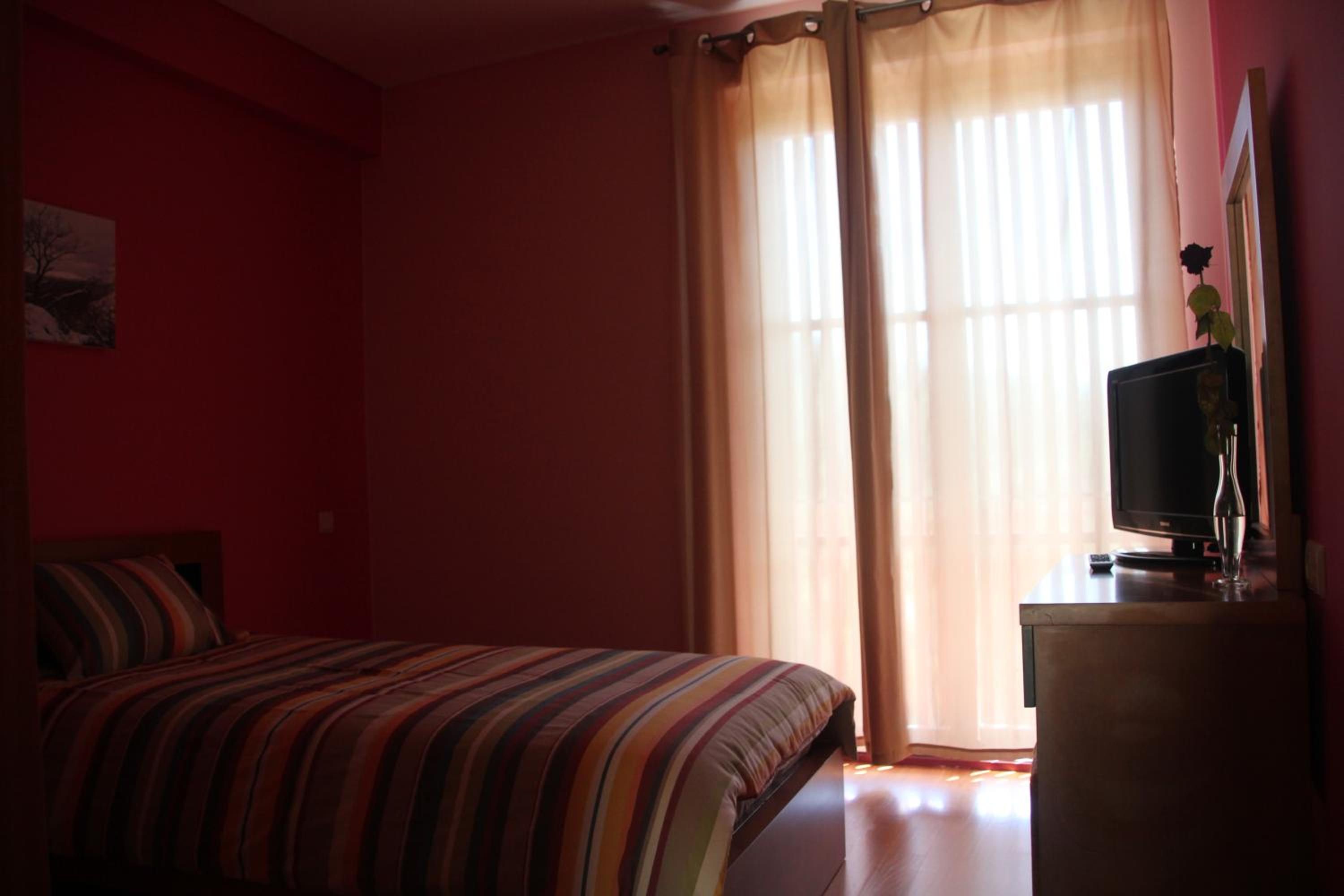 Photo 39