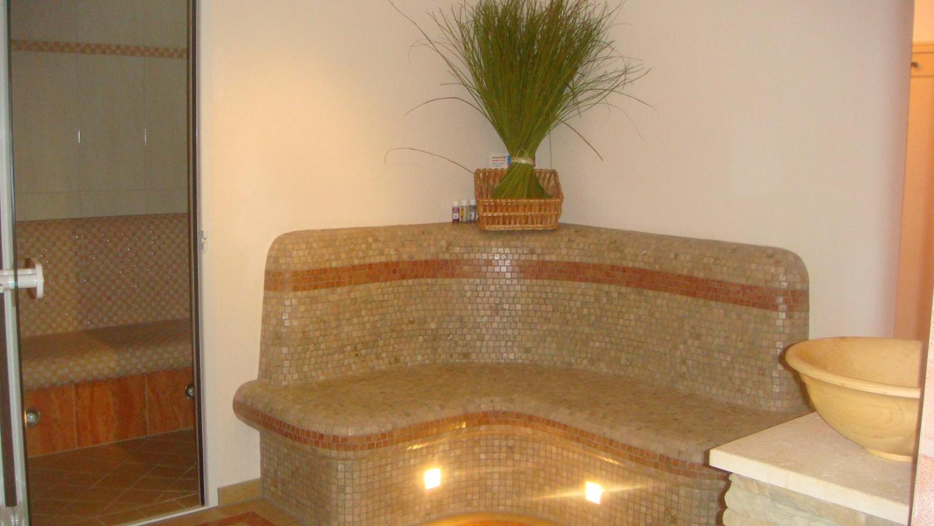 Bio-Bauernhof Obertrattenbachhof