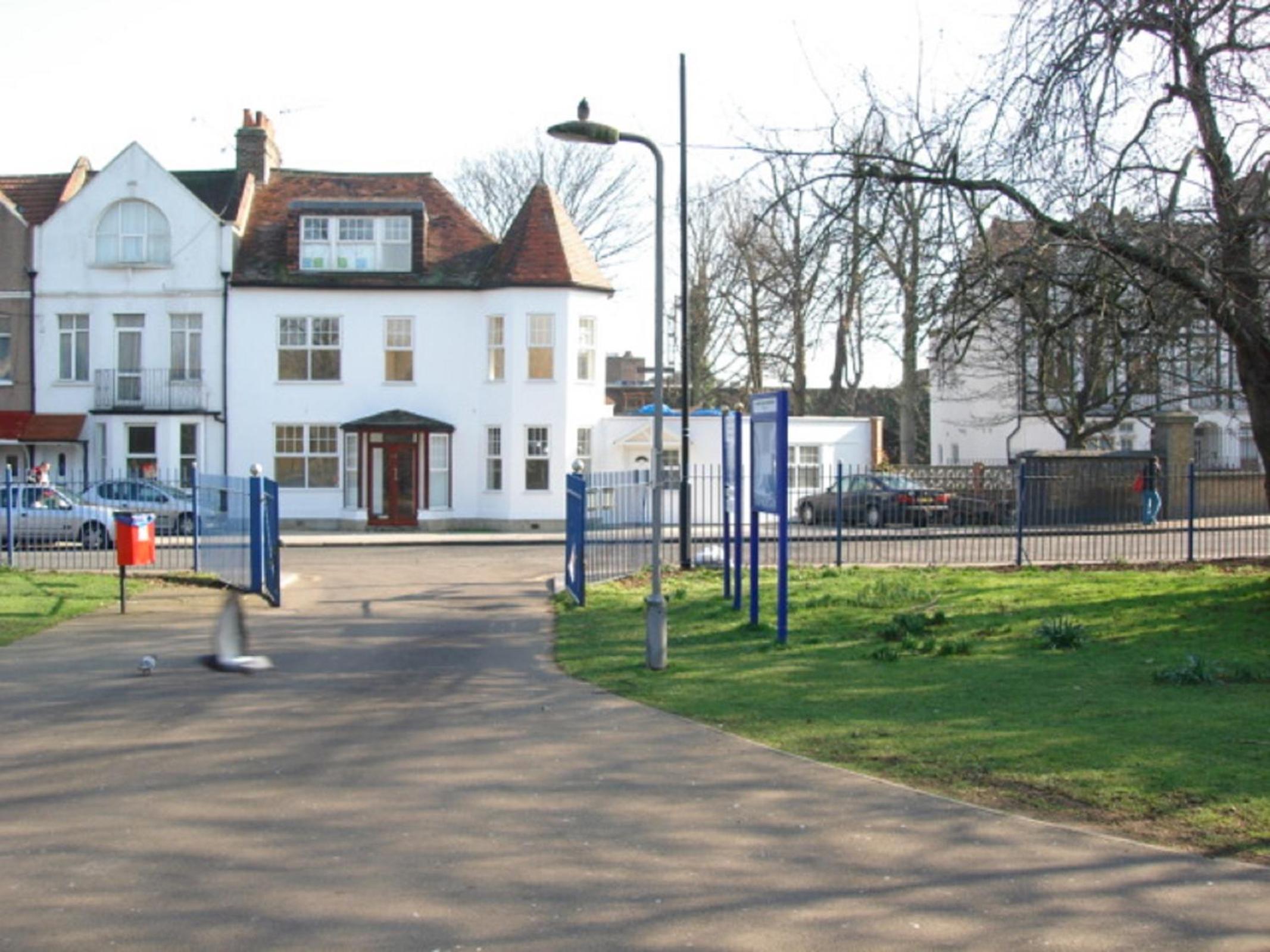 Photo 17