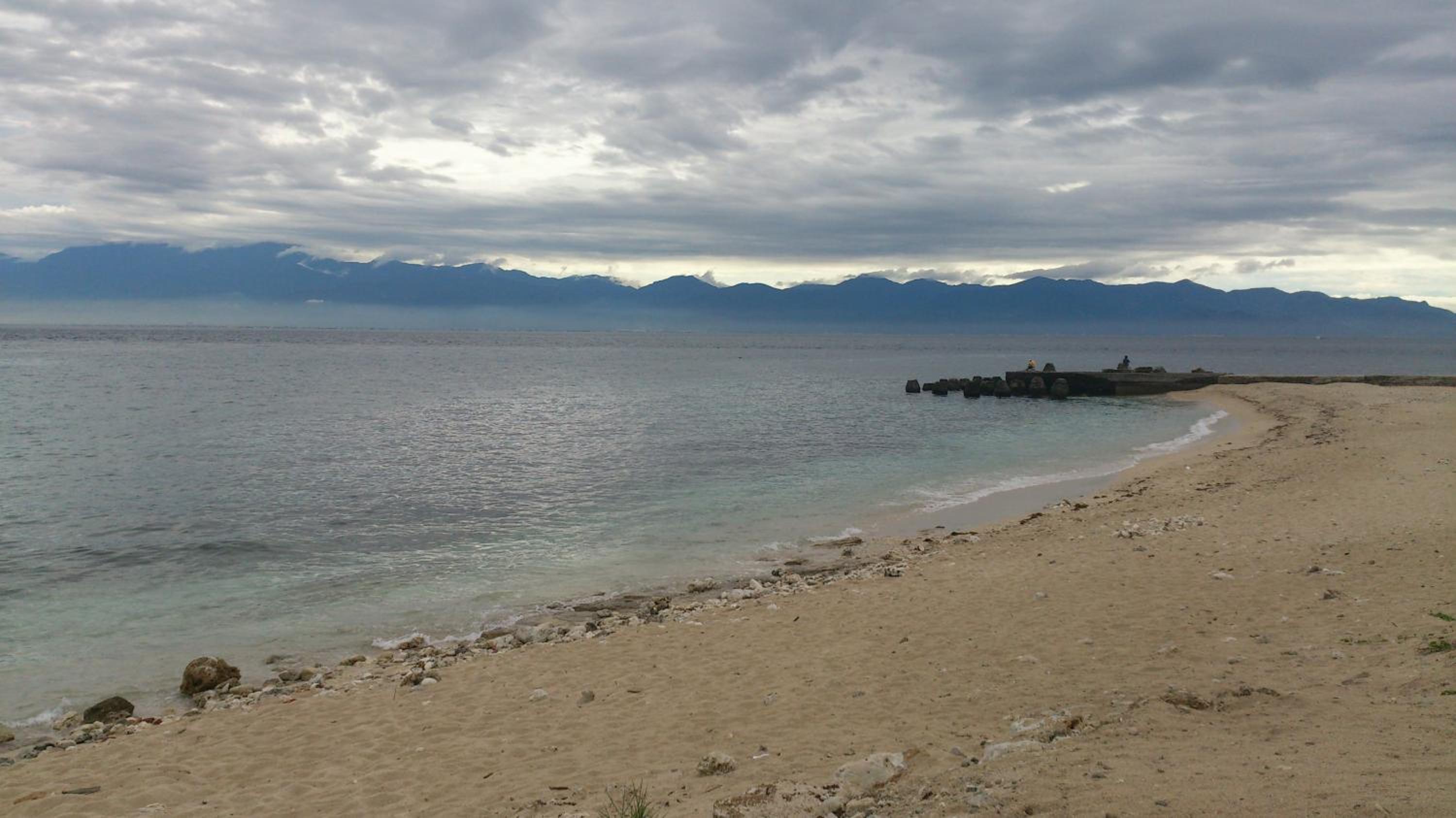 SEAVIEW-SHOY B&B