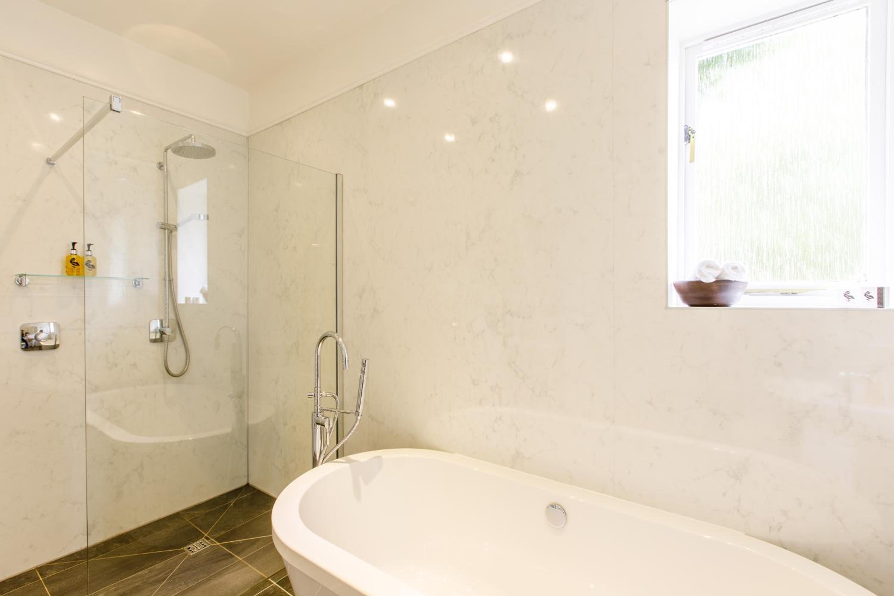 No 45, Ballater