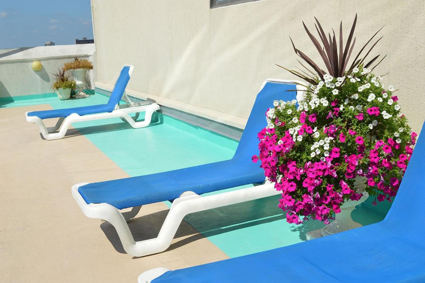 Boardwalk Resorts - Flagship photo 5