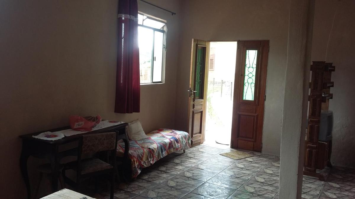 Casas do Adriano