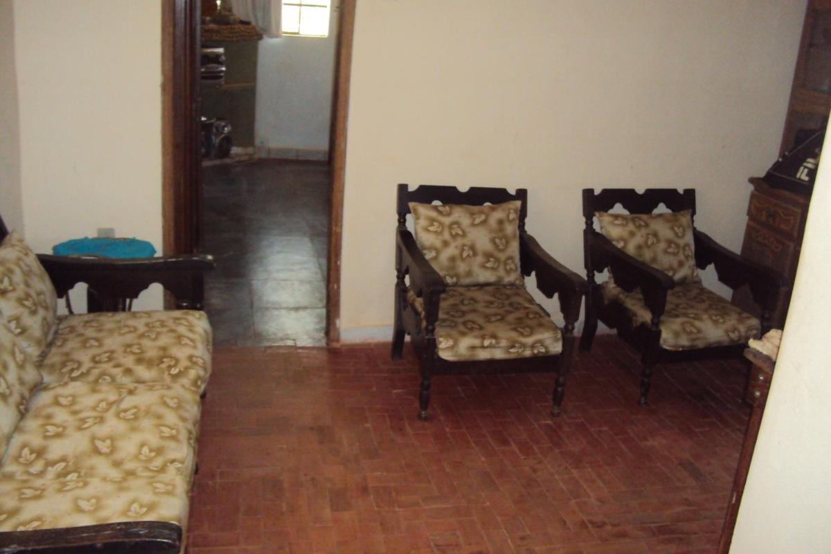 Casas do Adriano