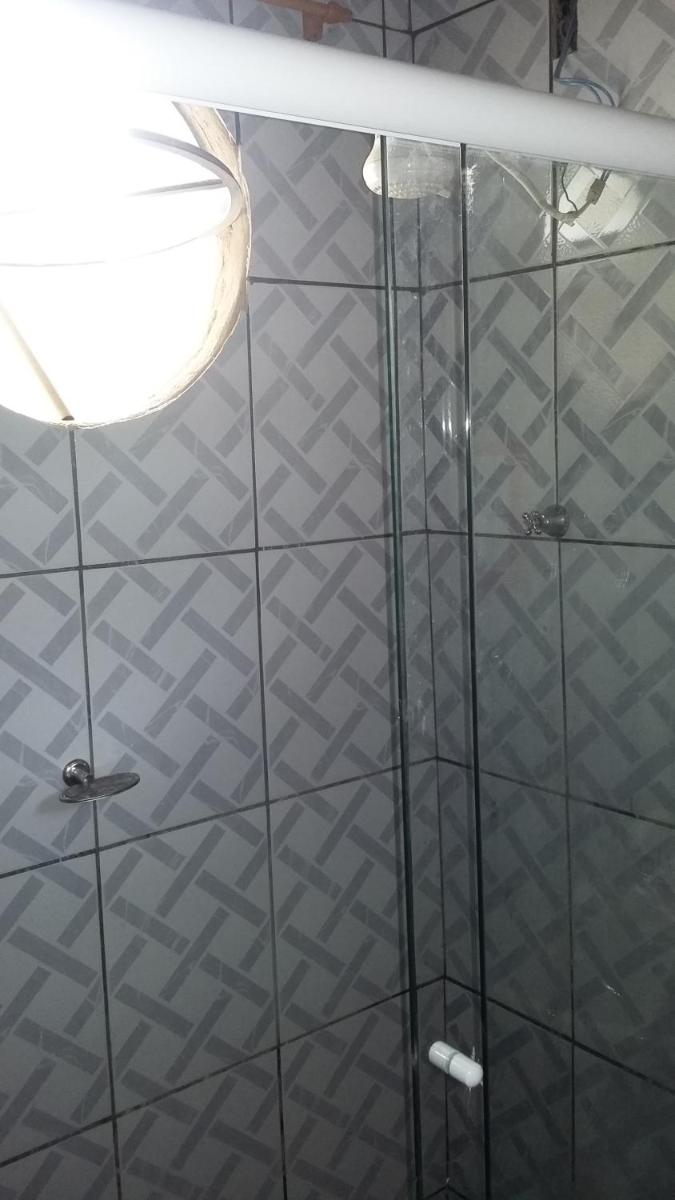 Casas do Adriano