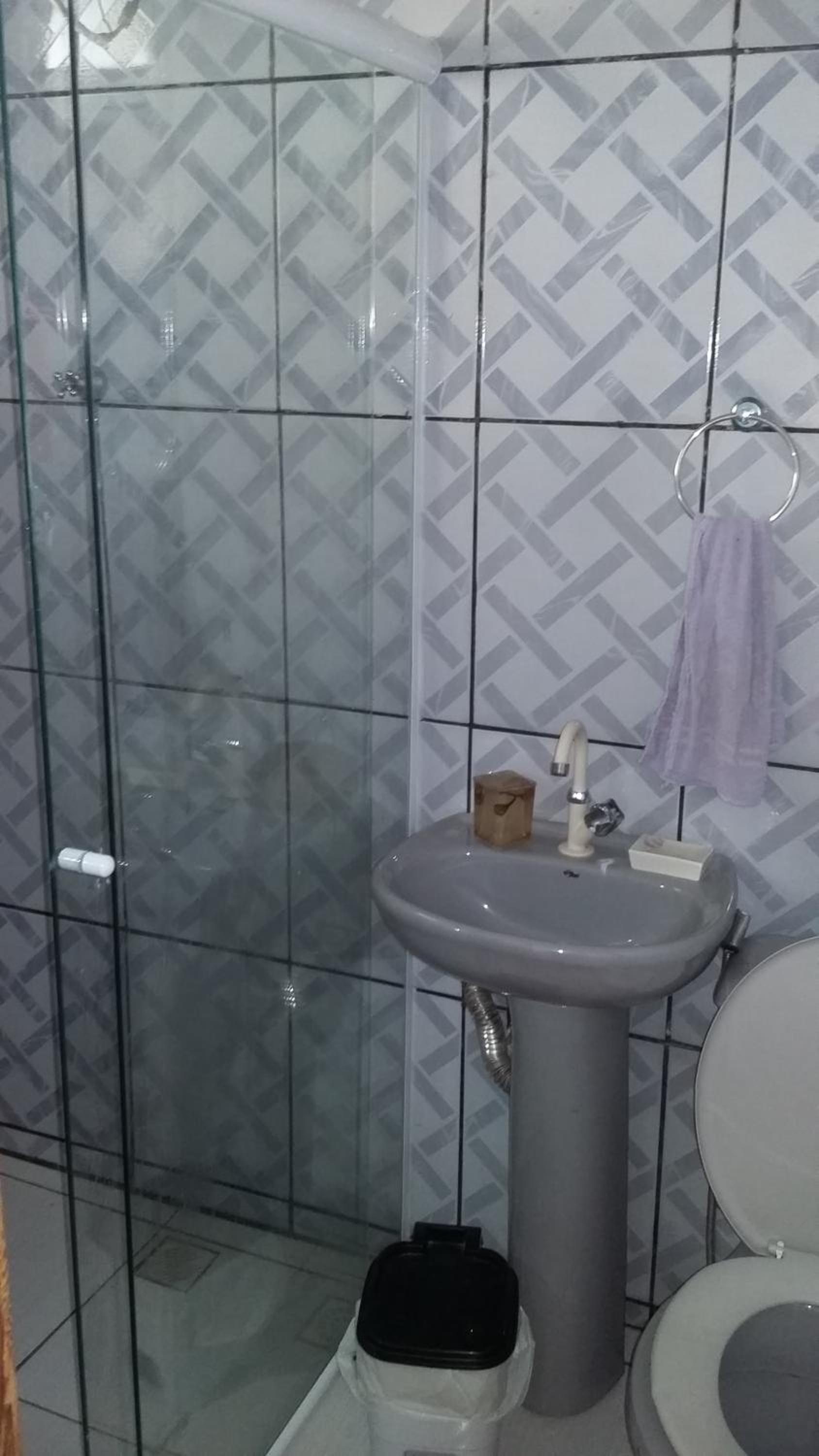 Casas do Adriano
