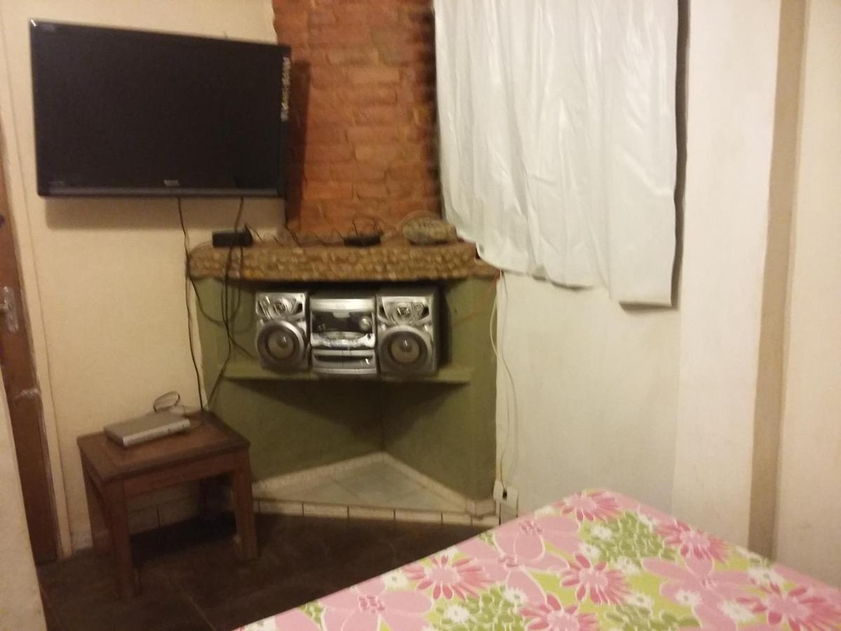 Casas do Adriano