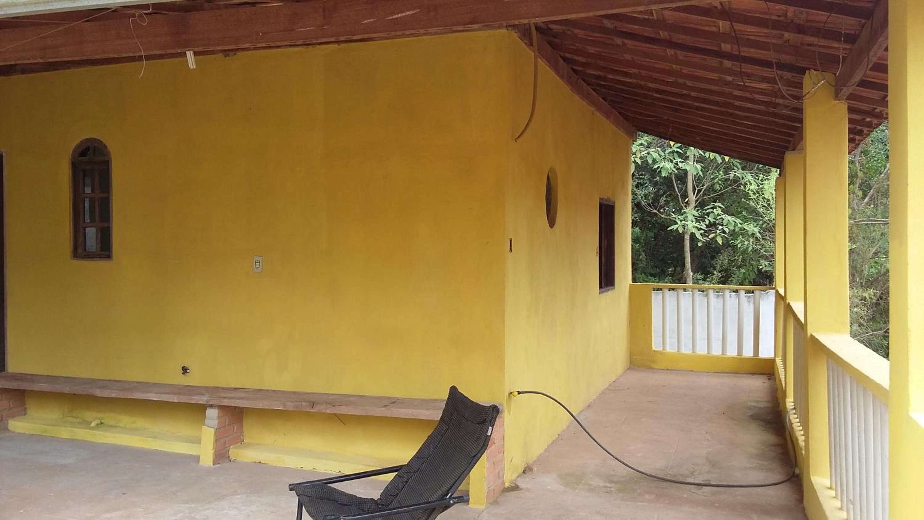 Casas do Adriano