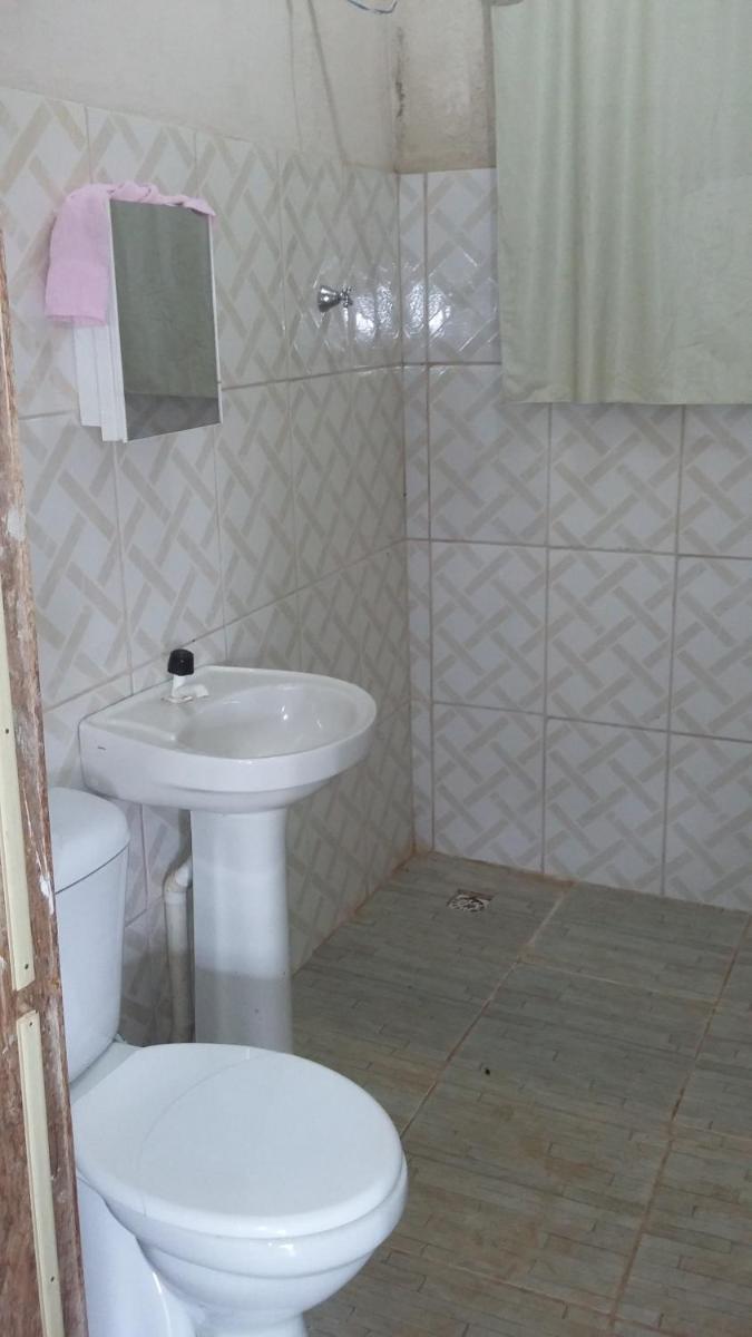 Casas do Adriano