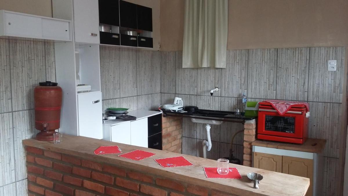 Casas do Adriano