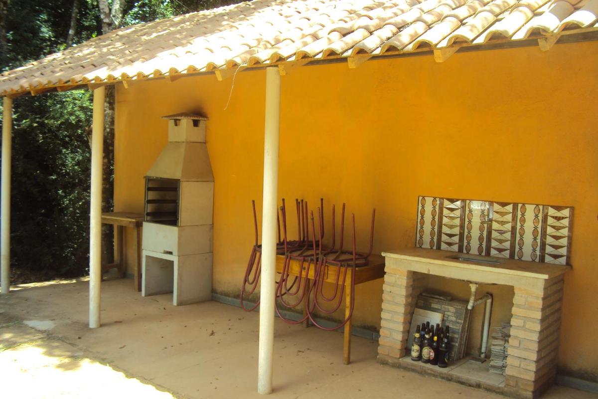 Casas do Adriano