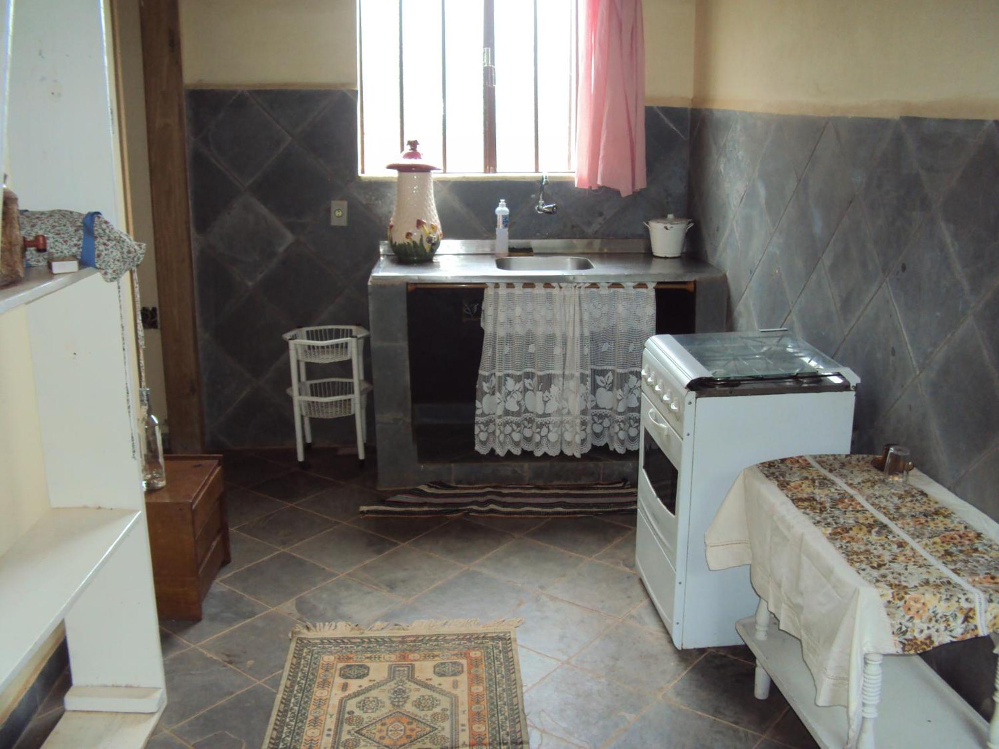 Casas do Adriano