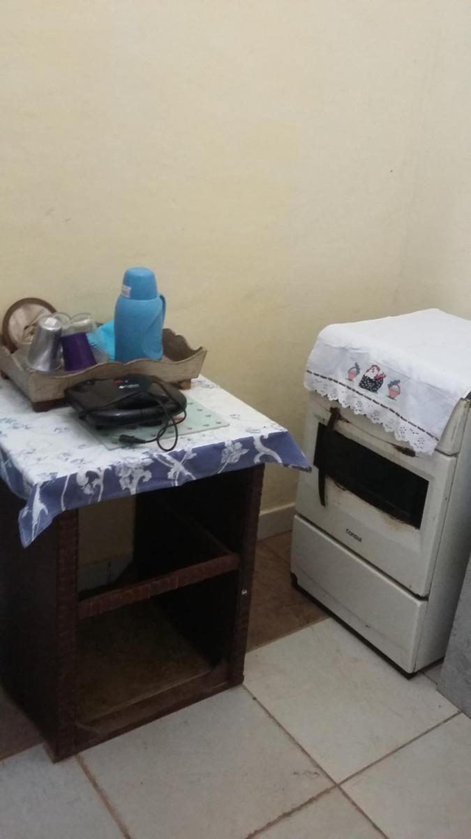 Casas do Adriano