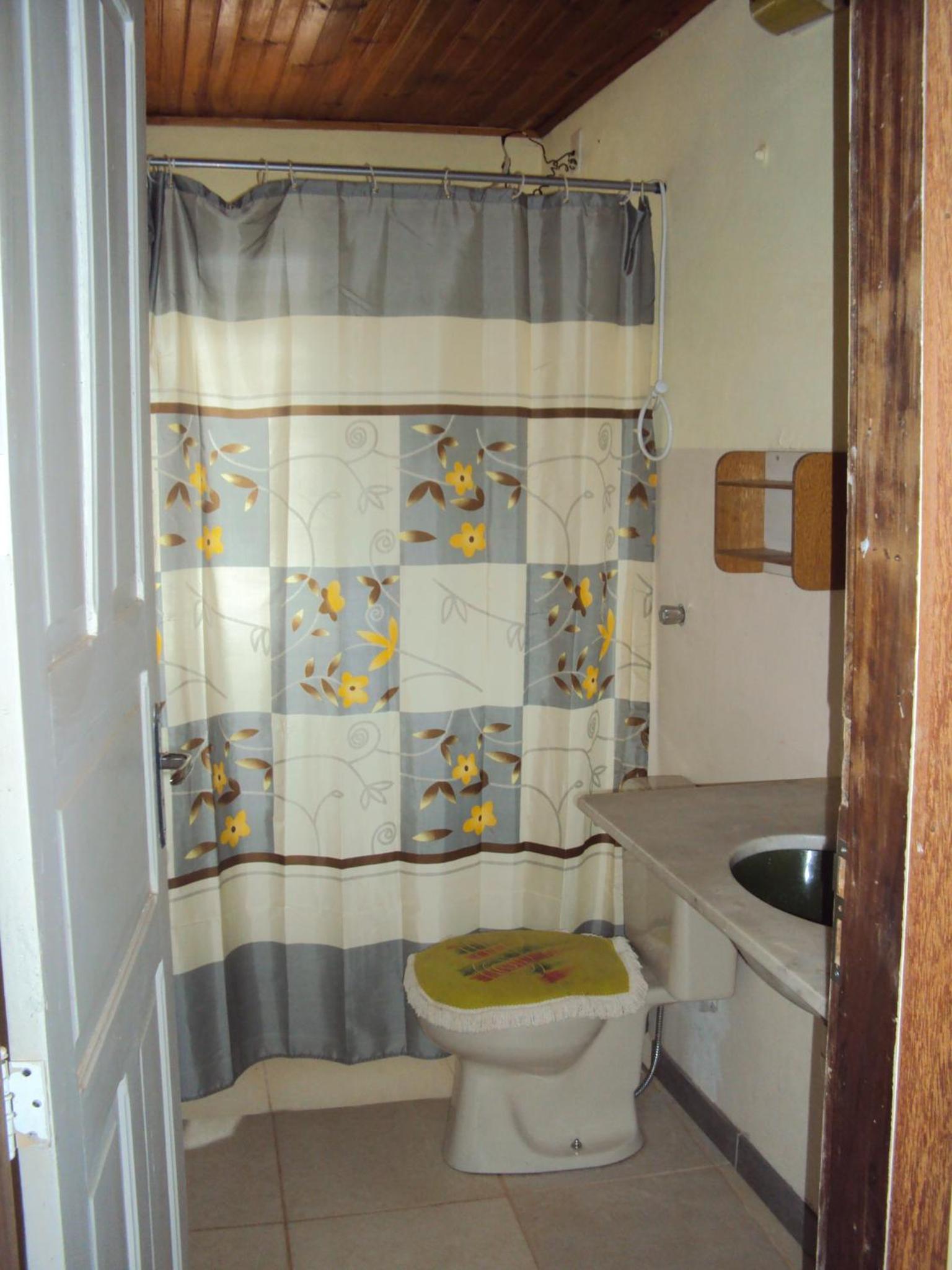 Casas do Adriano