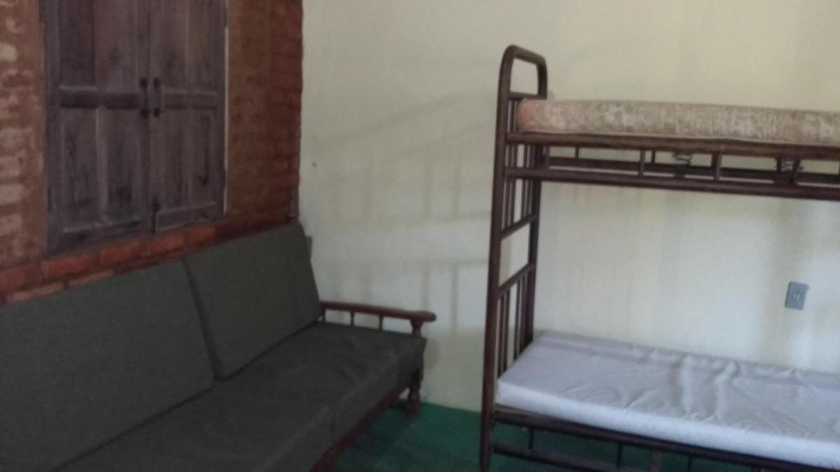 Casas do Adriano