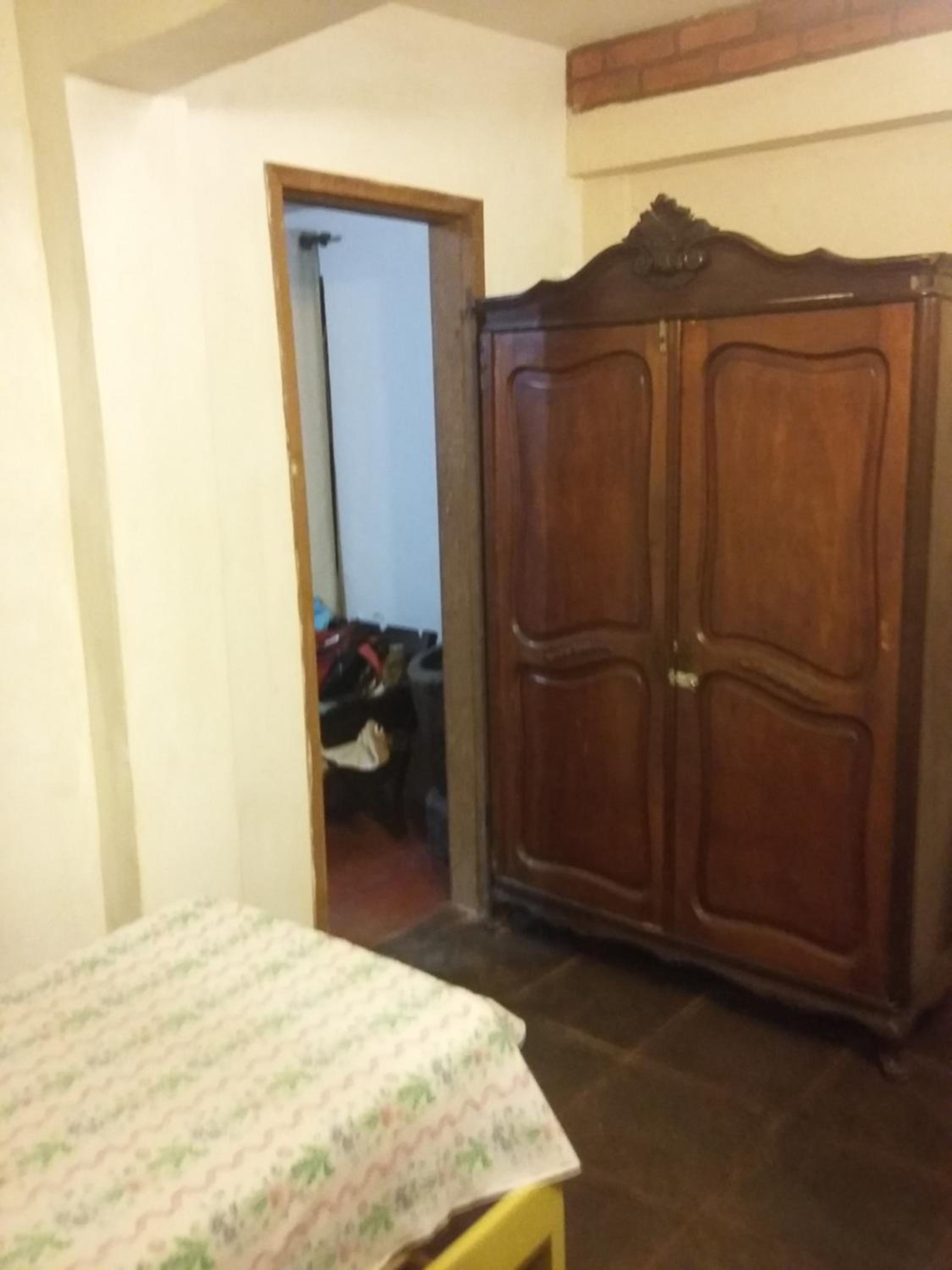 Casas do Adriano