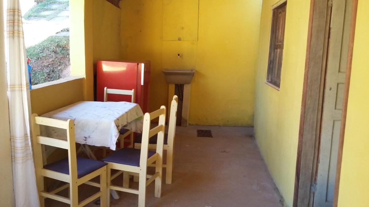 Casas do Adriano