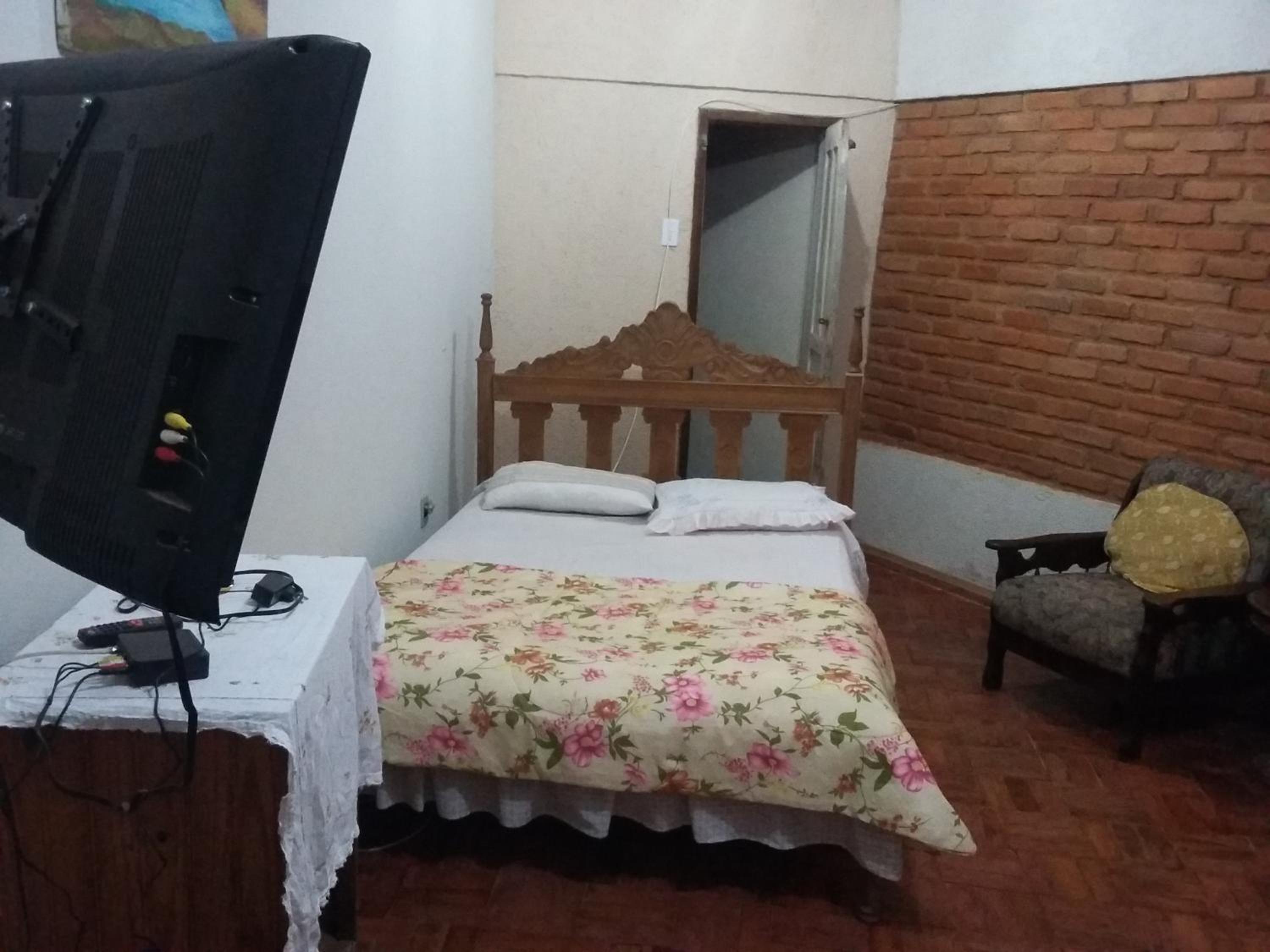 Casas do Adriano