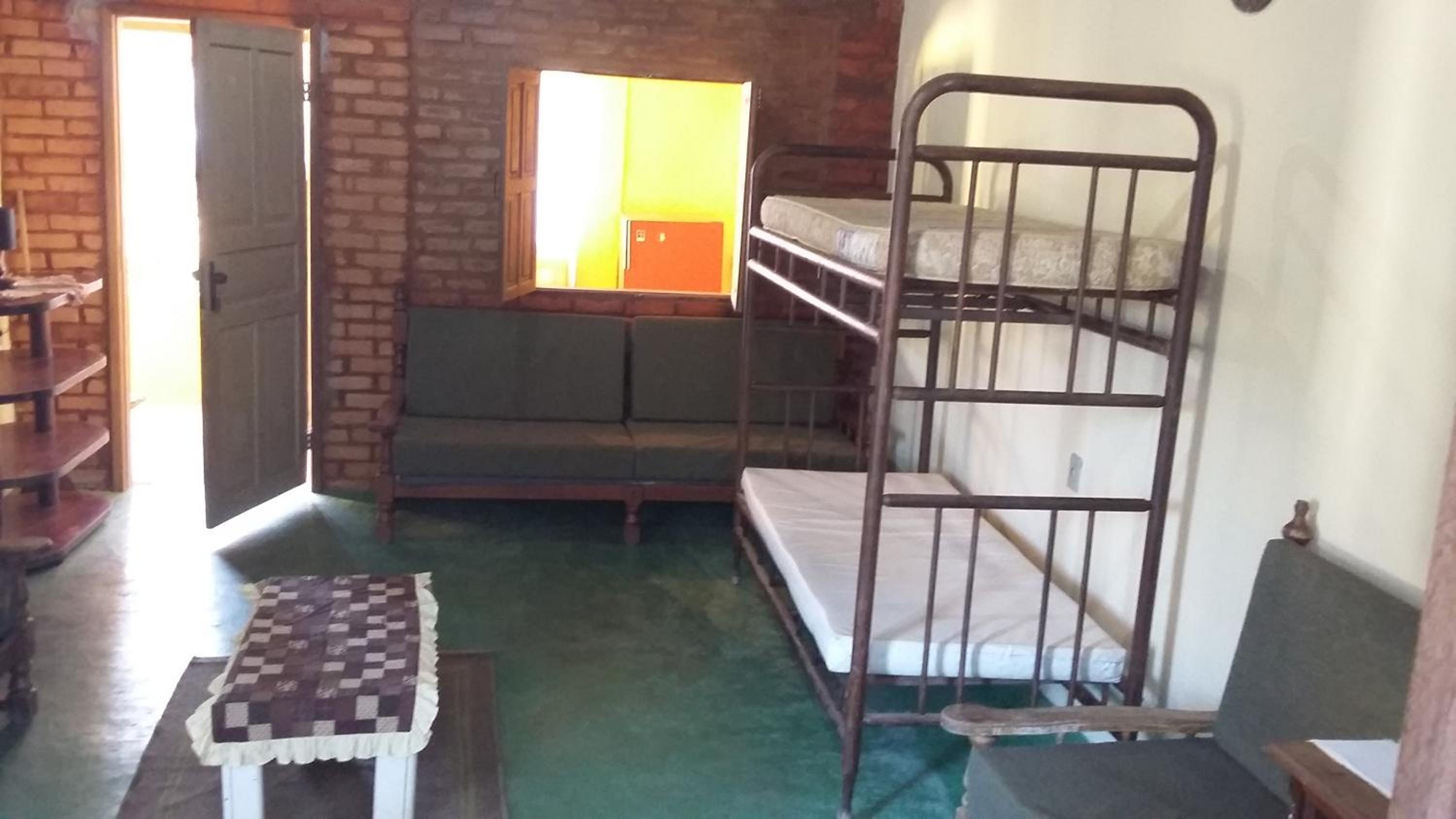 Casas do Adriano