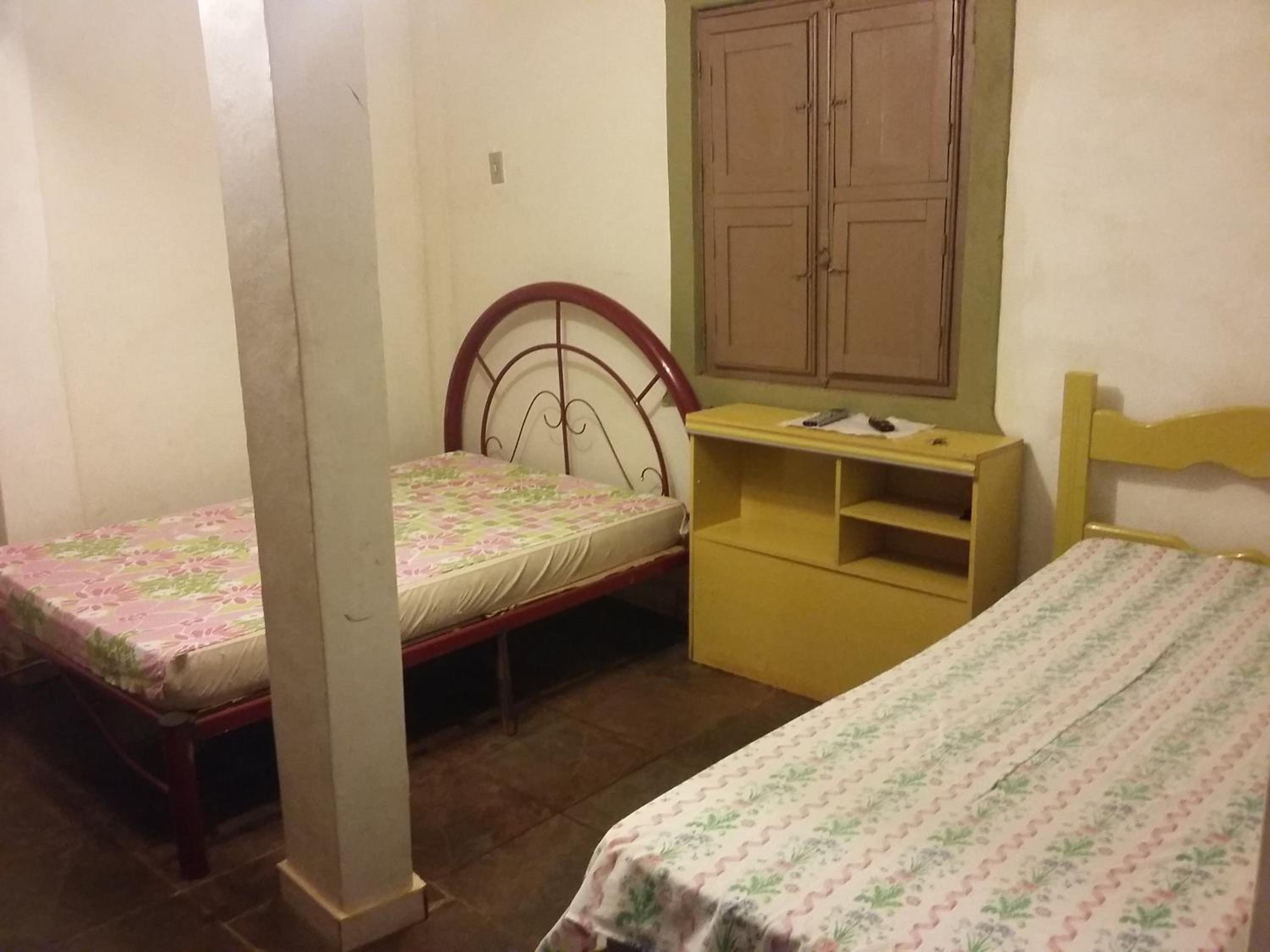 Casas do Adriano