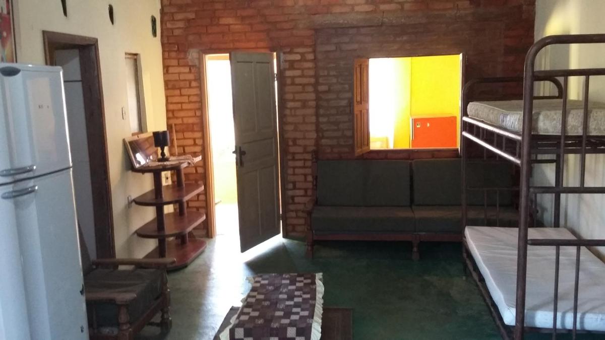Casas do Adriano