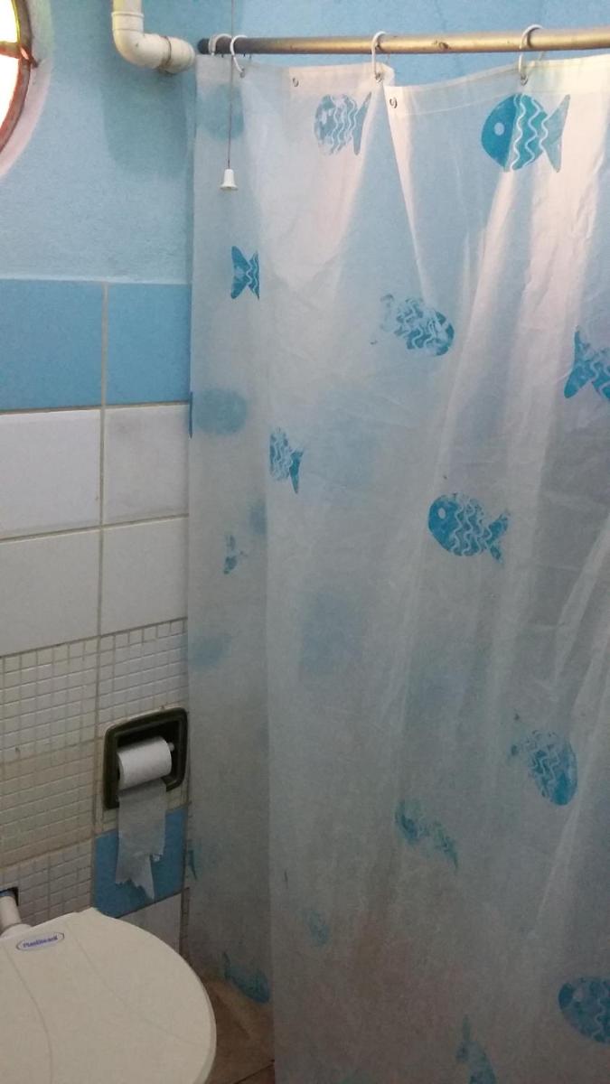 Casas do Adriano