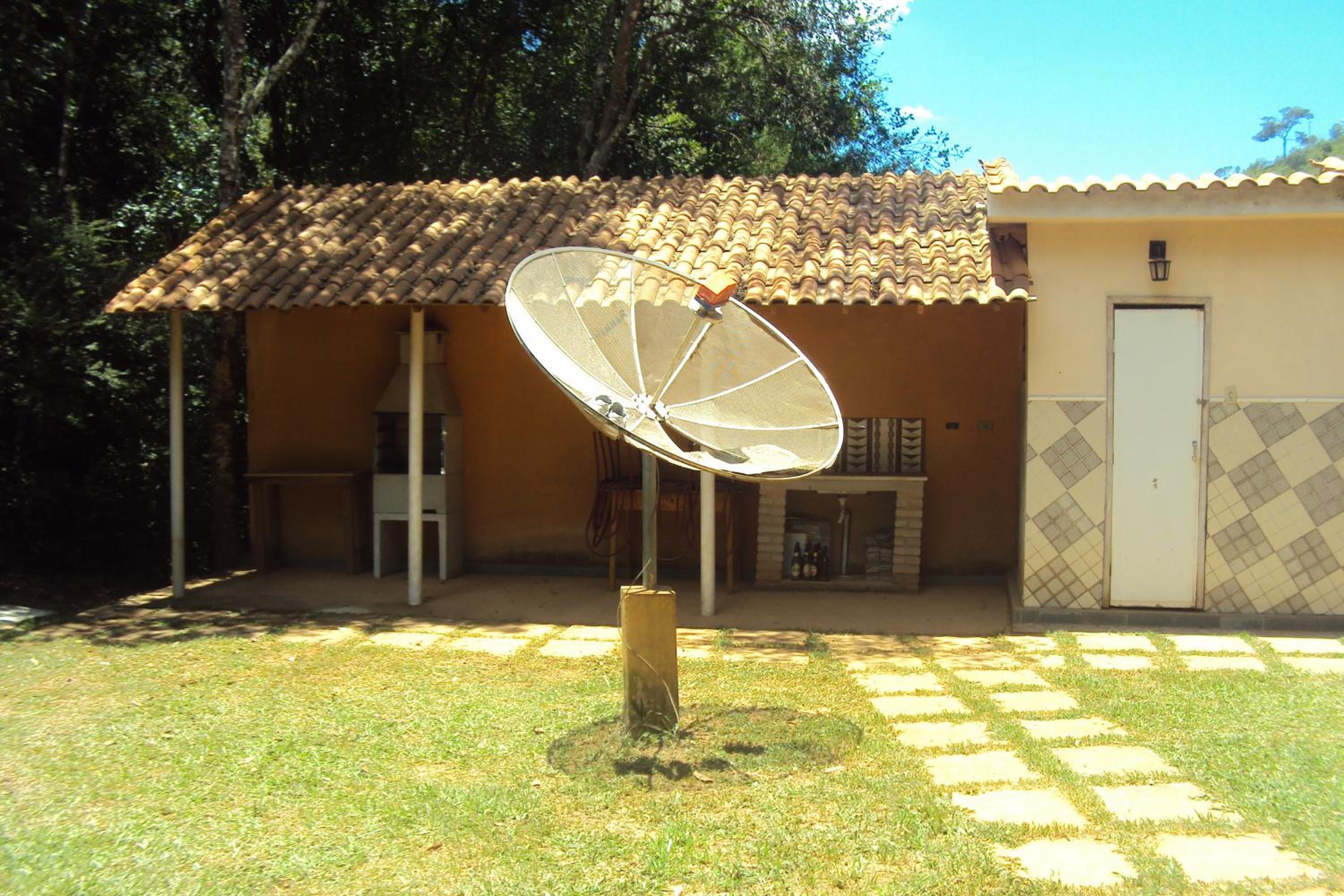 Casas do Adriano
