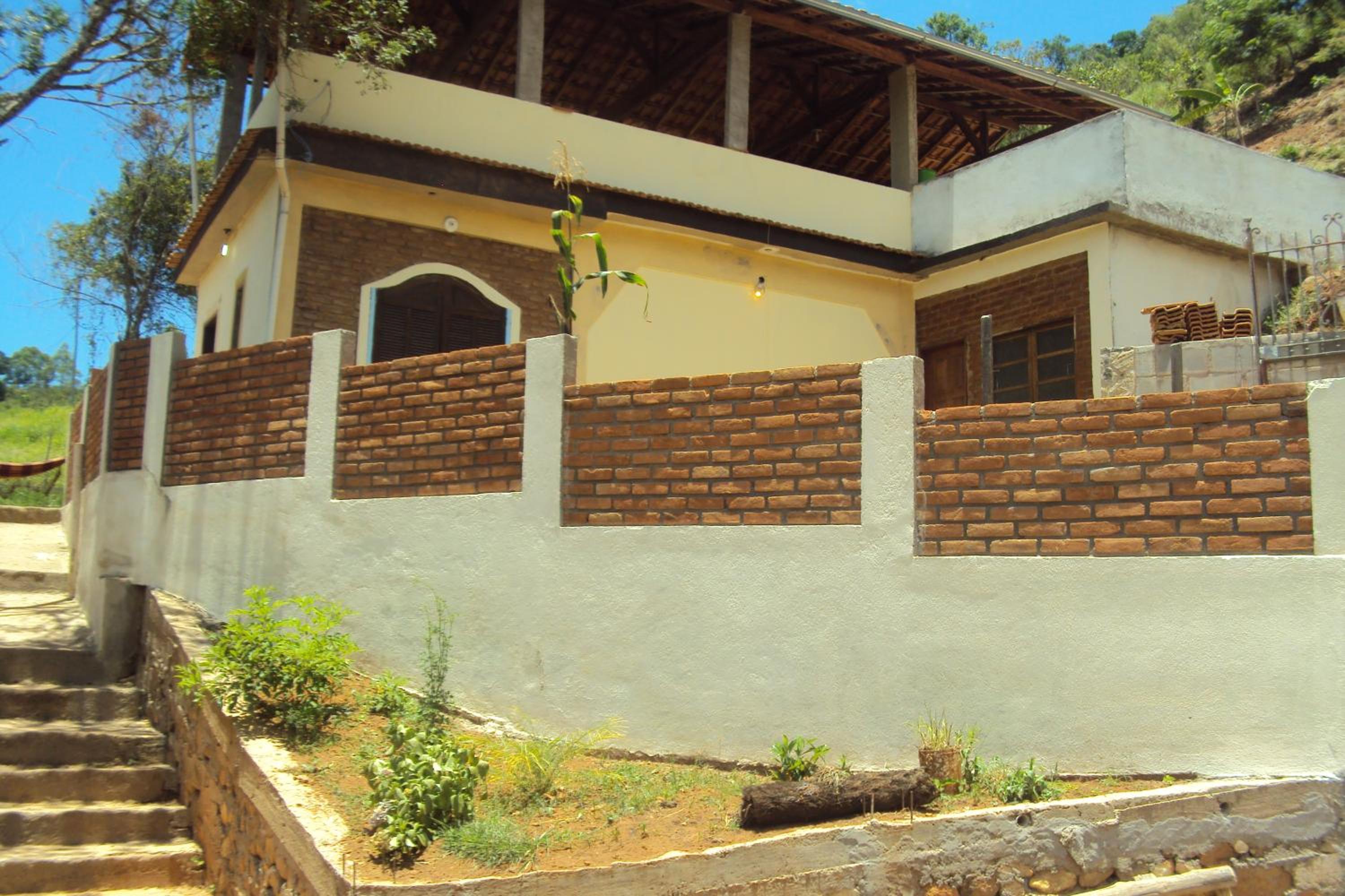 Casas do Adriano