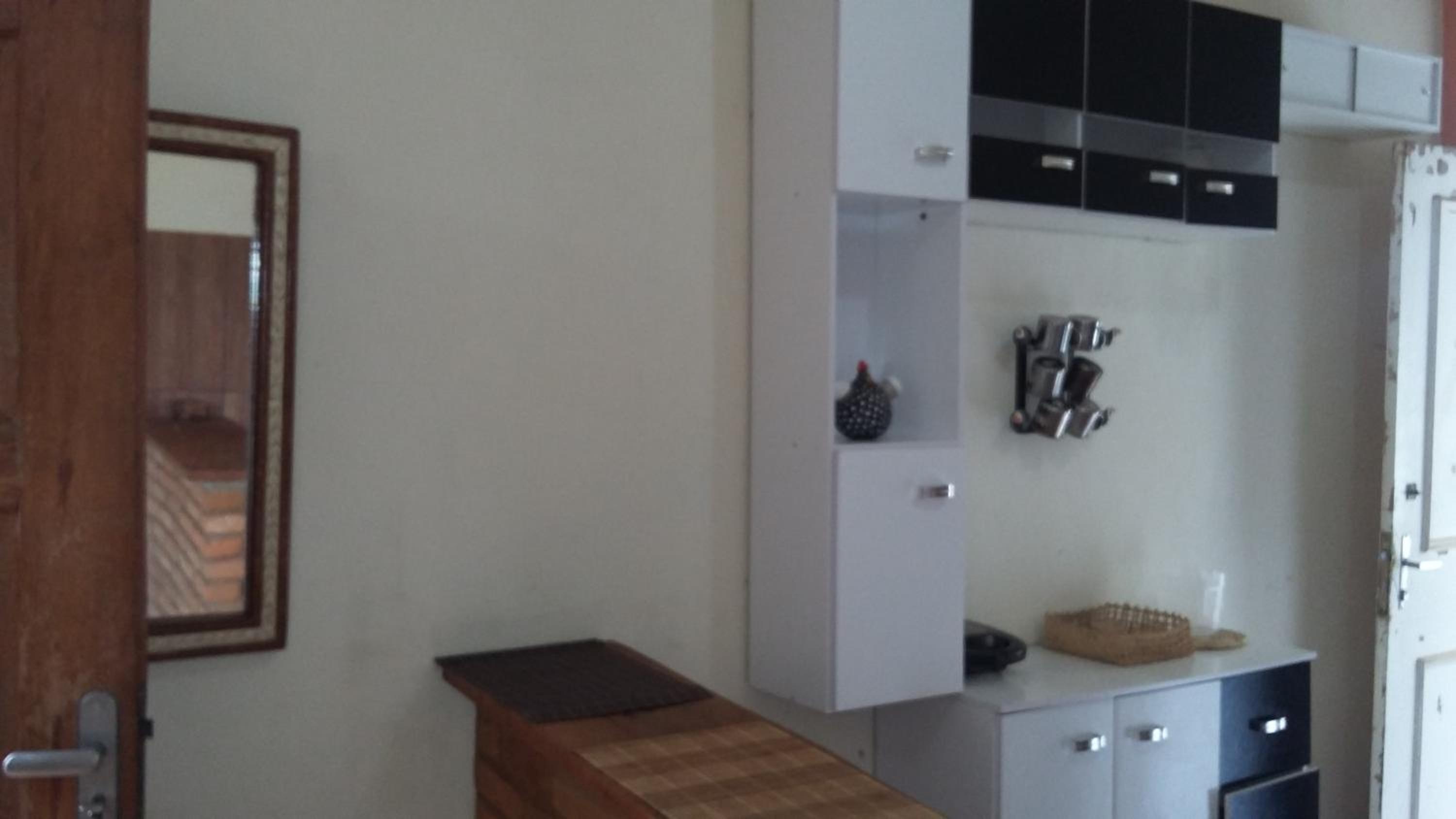 Casas do Adriano