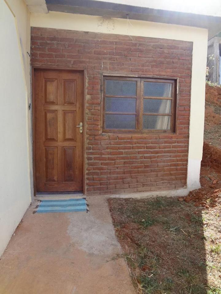 Casas do Adriano